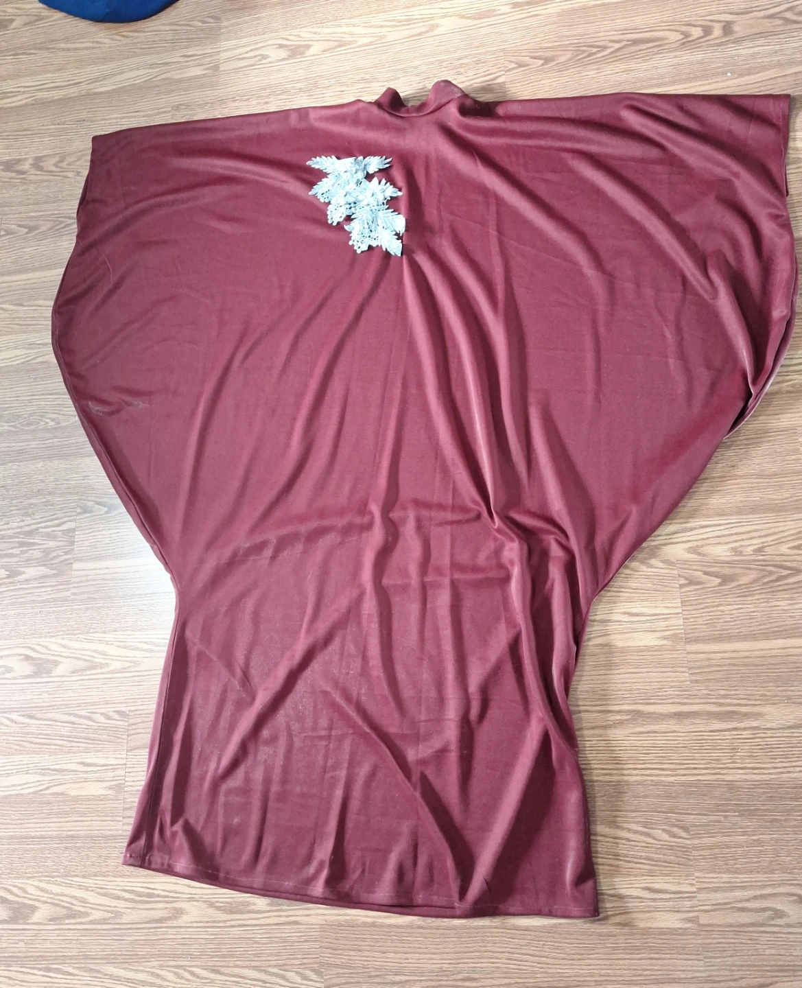 Women's Fashion