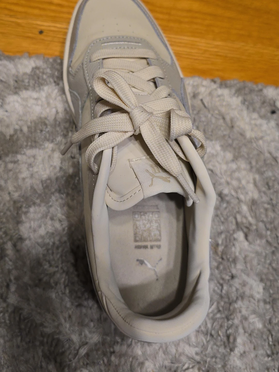 Puma Women's Sneakers
