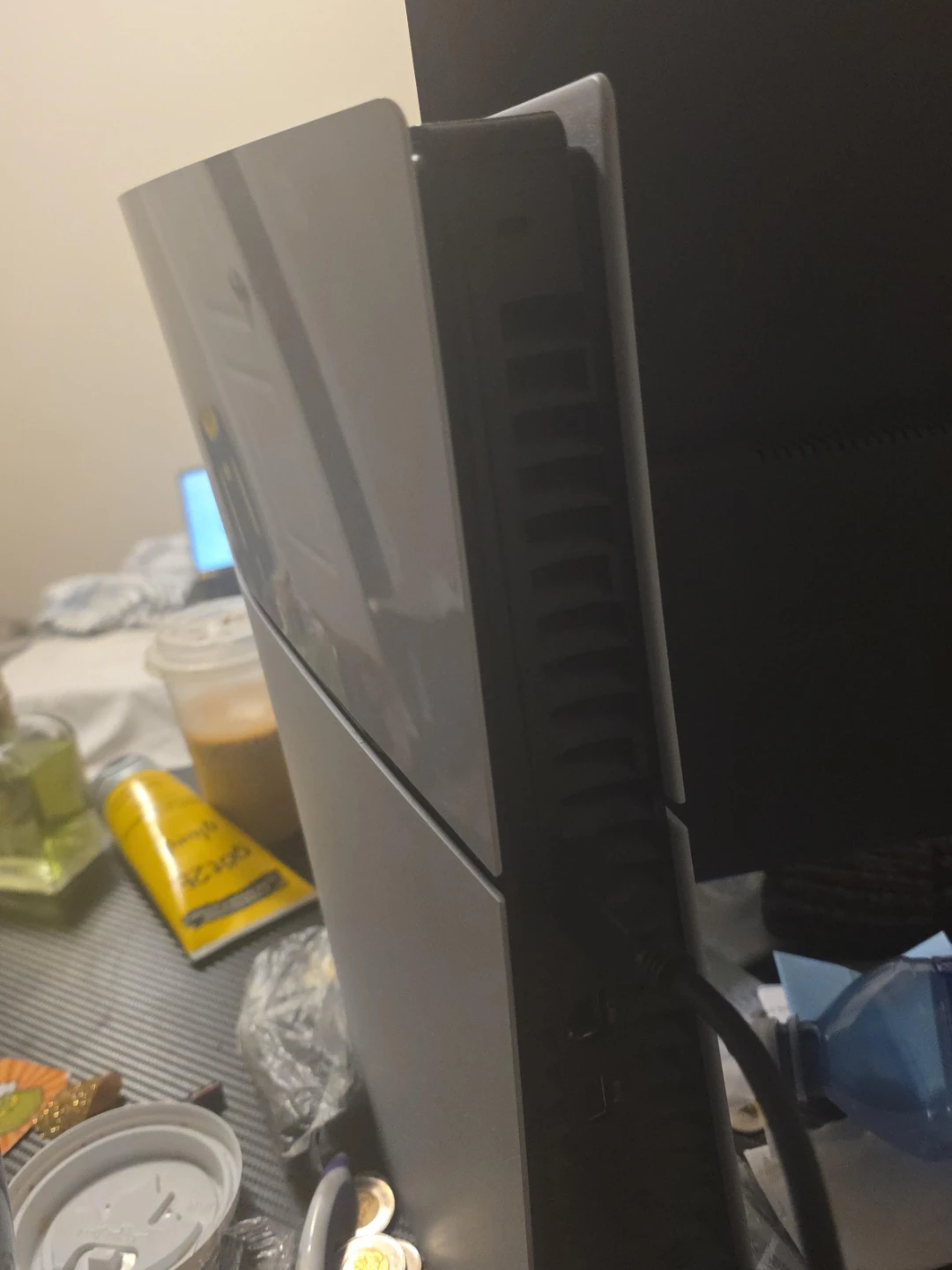 Sony PlayStation 5 Console