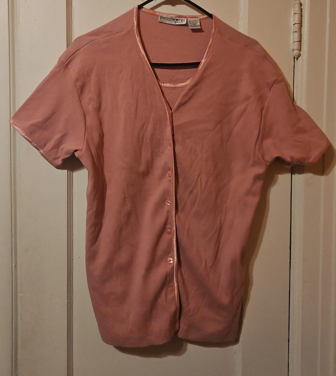 Women's Sweater
