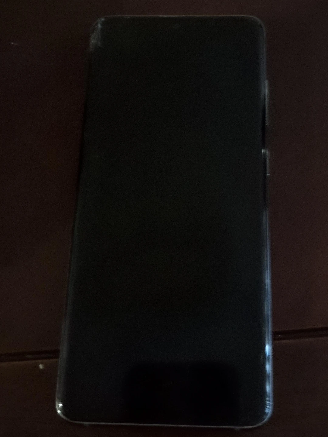 Samsung Galaxy s 20 Galaxy