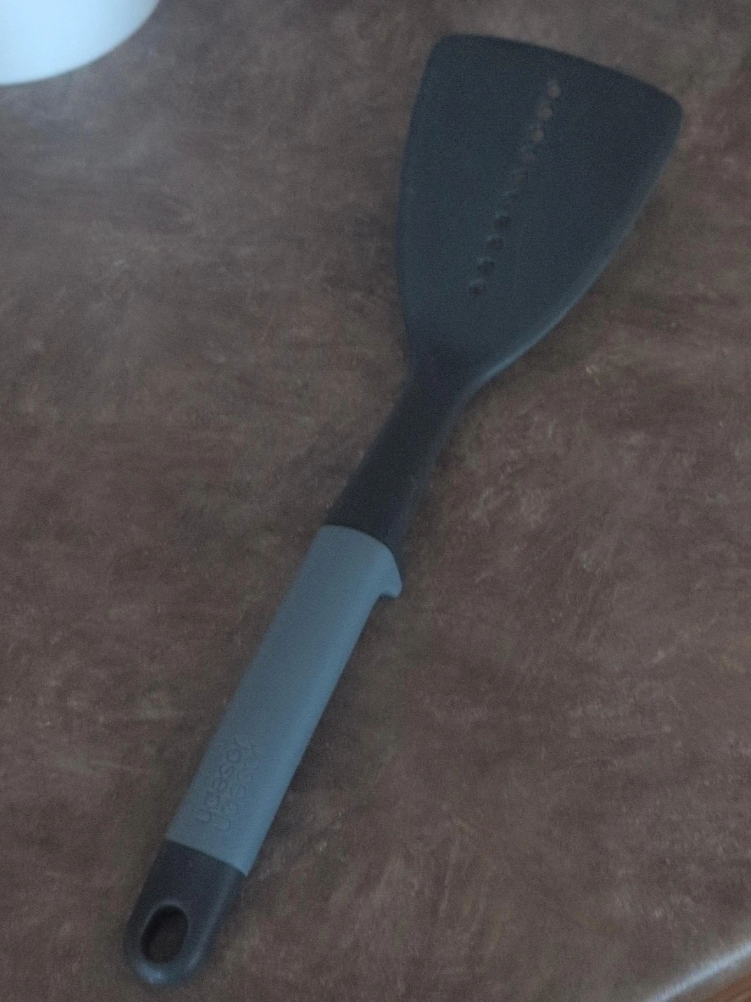 Joseph Joseph Slotted Spatula