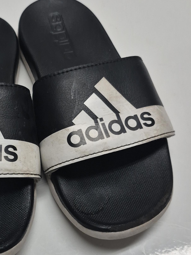 Adidas Adilette Shower Slides