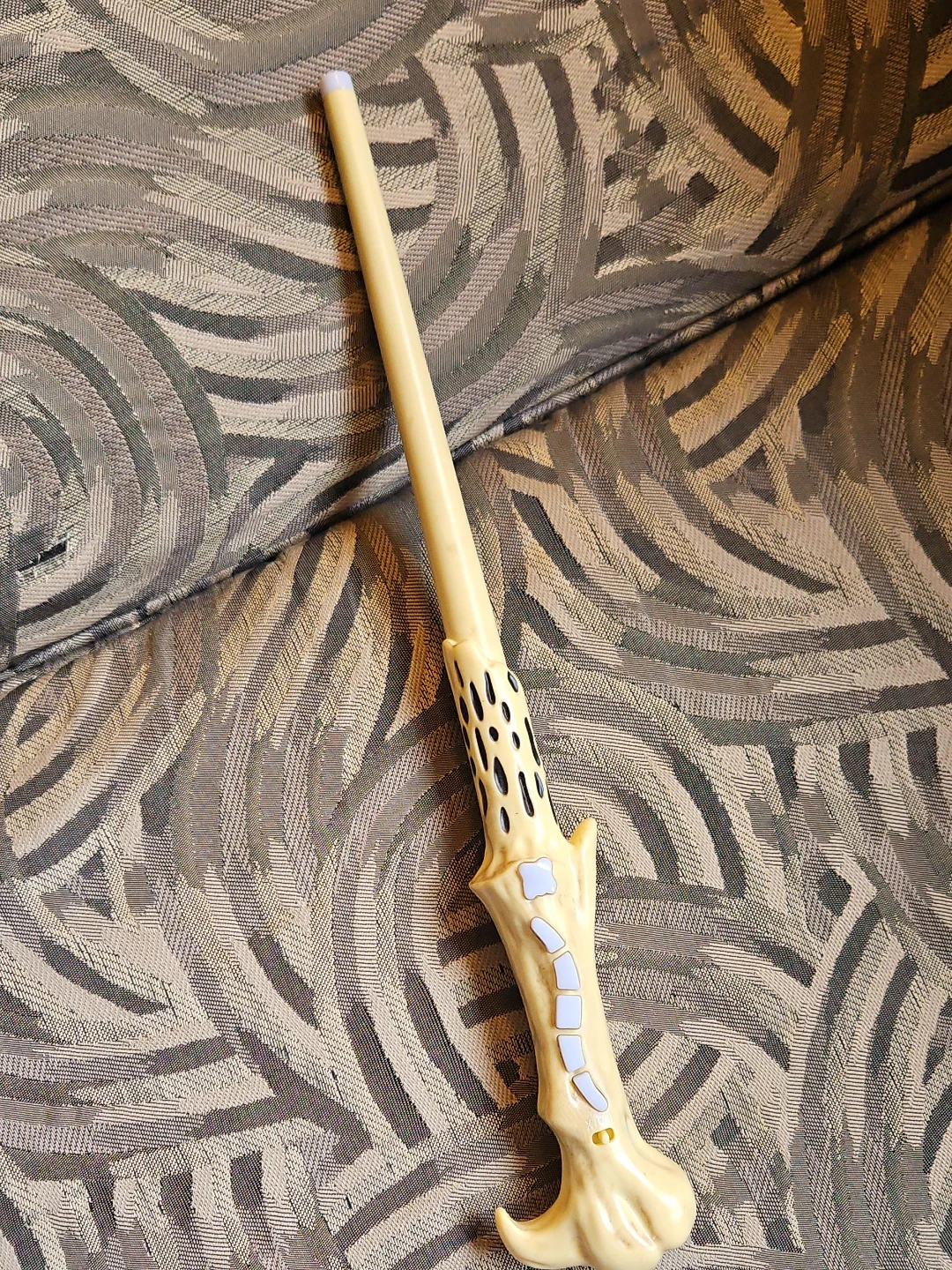 Harry Potter Wand