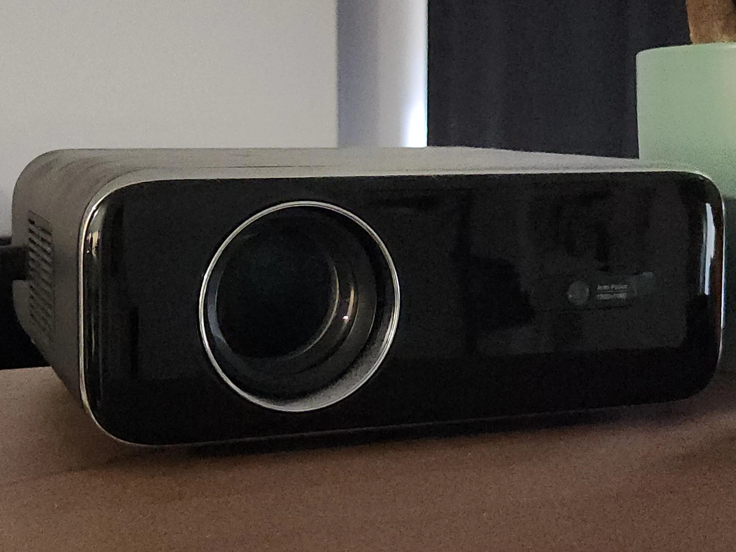 Urgent sale - Projector