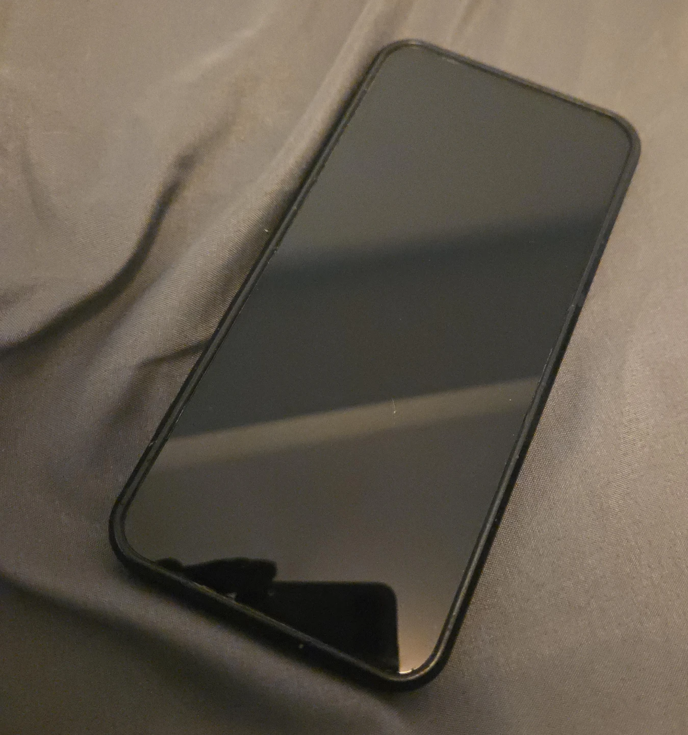 Samsung Galaxy S23 - photo 2