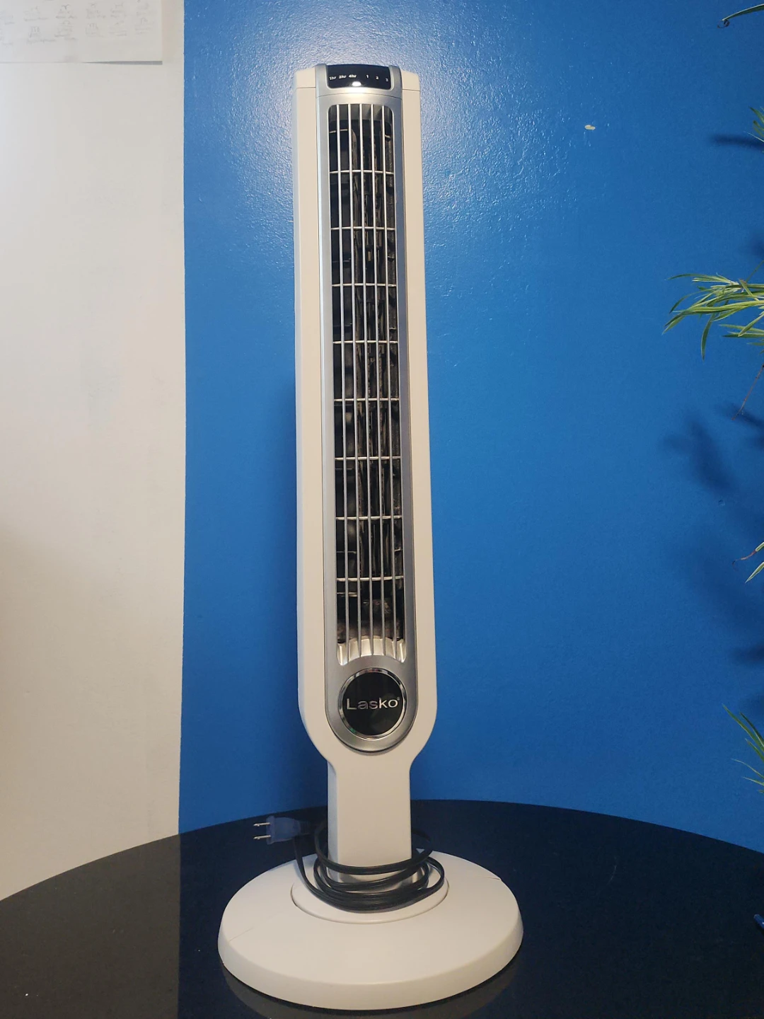 Lasko Tower Fan