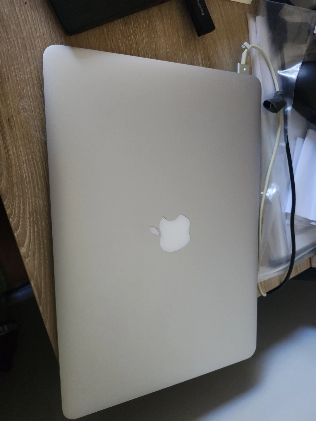 Apple MacBook Air Laptop