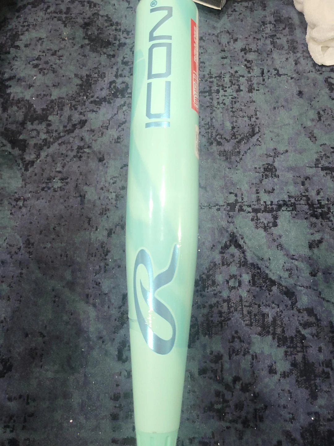 Rawlings ICON 32" Baseball Bat