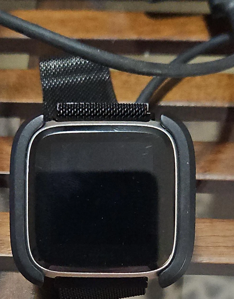 Fitbit Ace 3 Activity Tracker