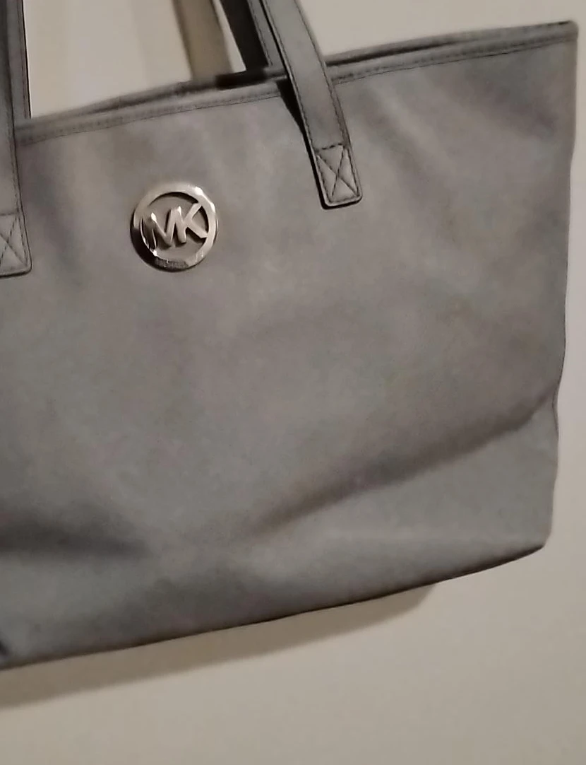 Michael Kors Tote Bag