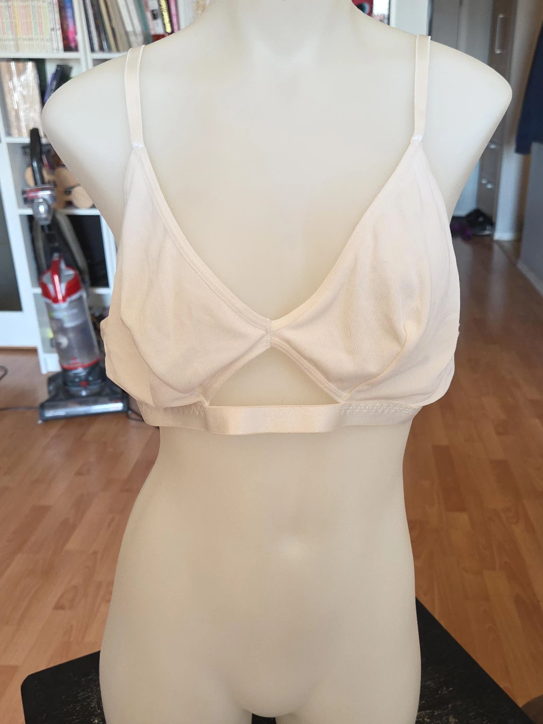 Bralette