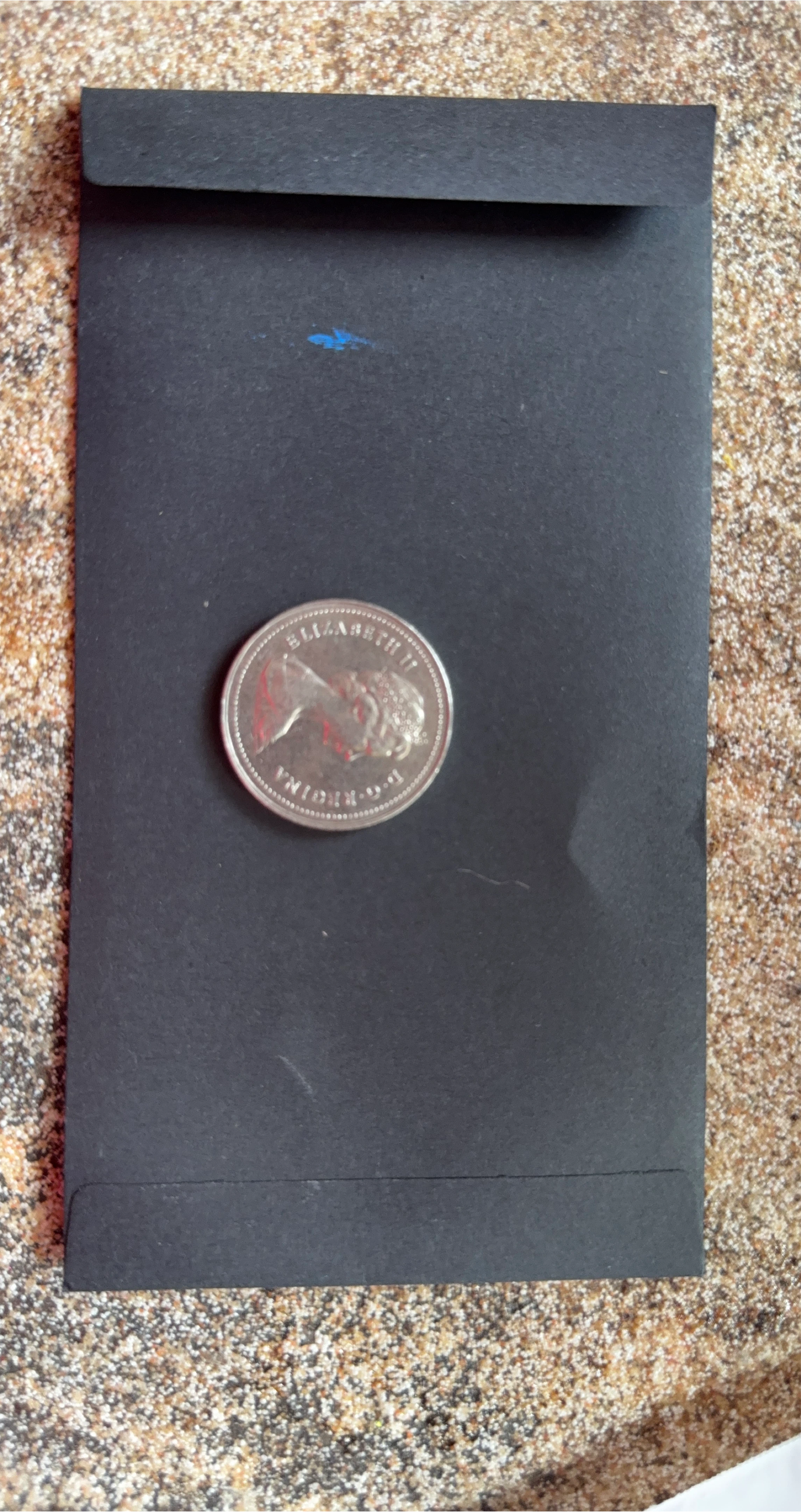 Canadian 1978 Silver Dollar Coin