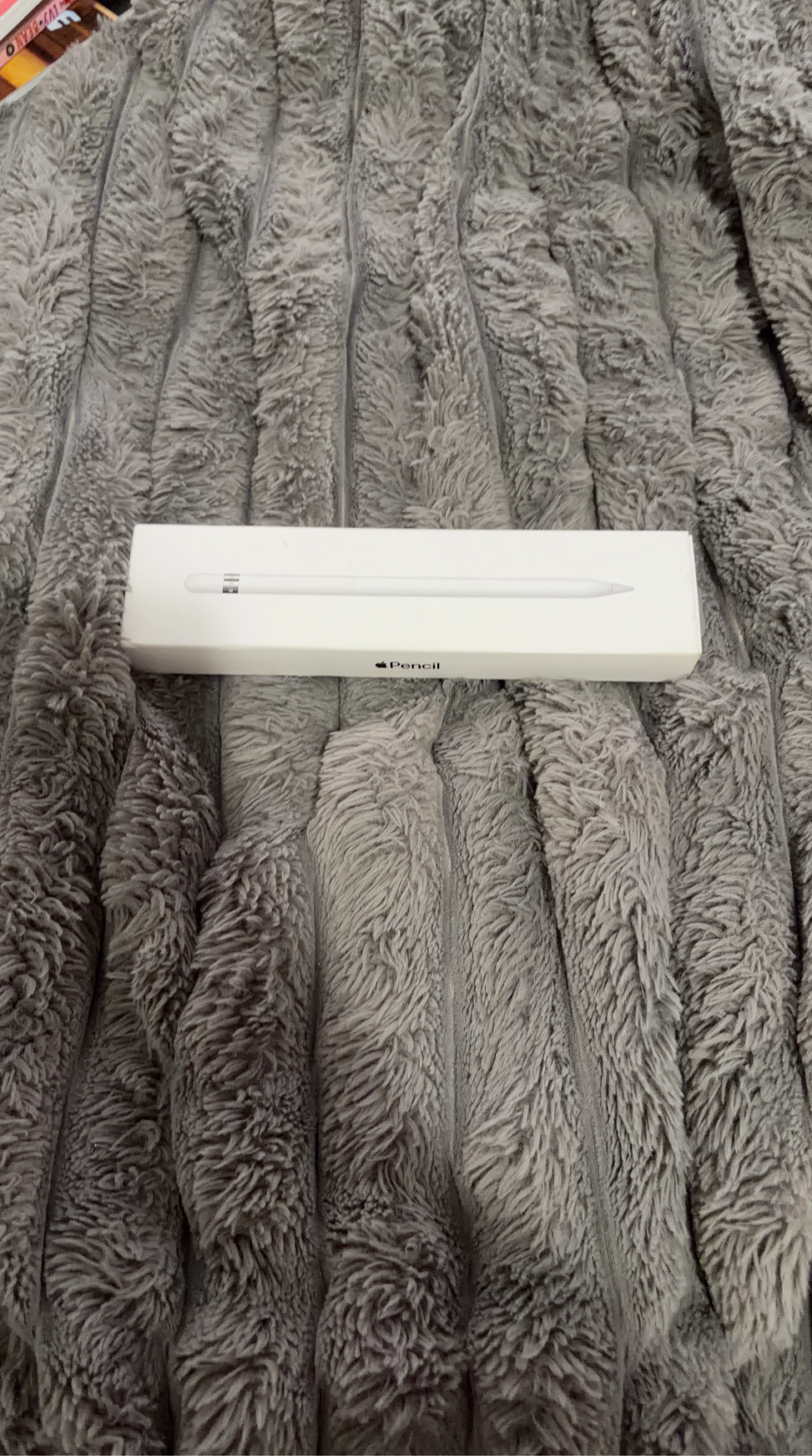 Apple Pencil (1st Generation) for parts