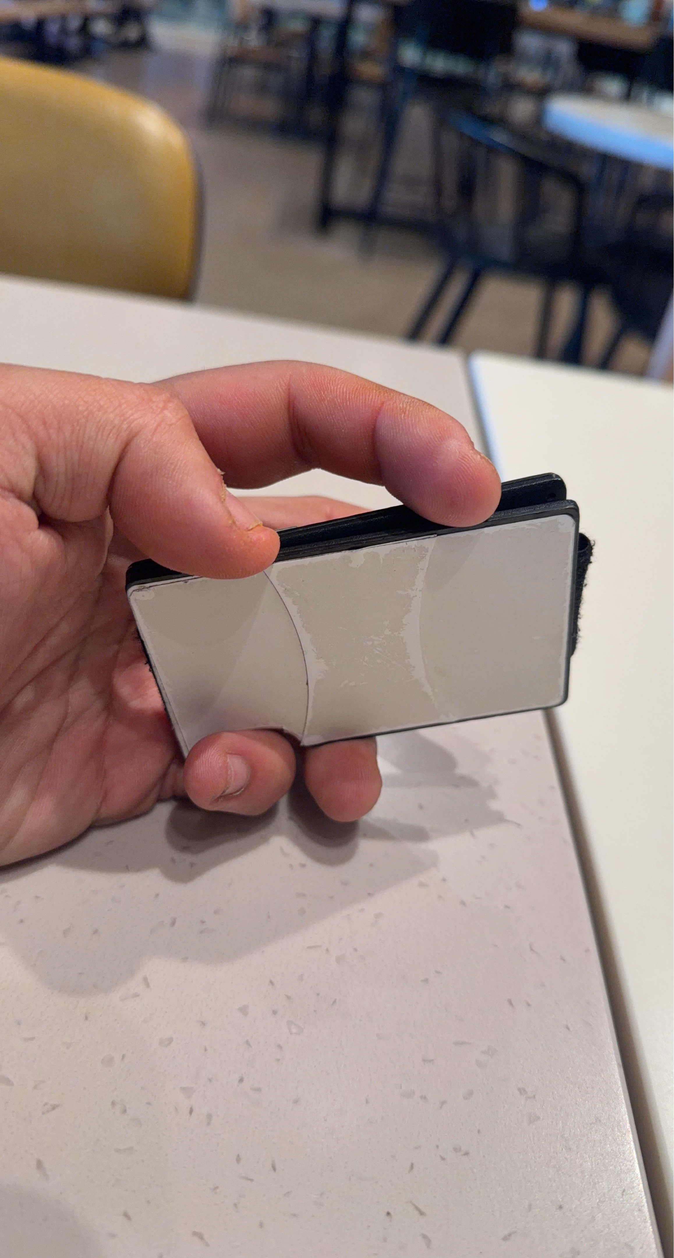 Card Holder
