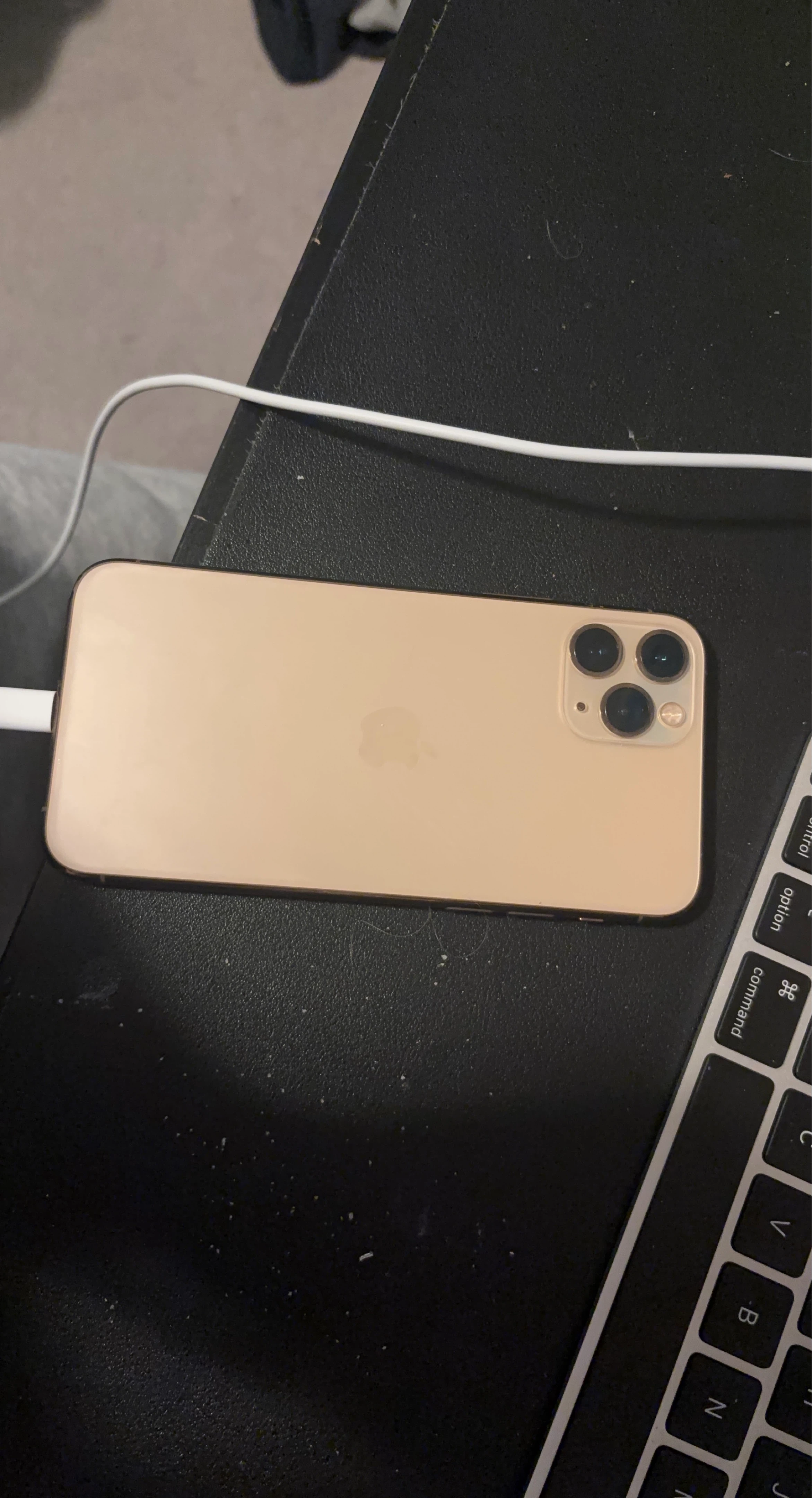 Apple iPhone 11 Pro 256gb
