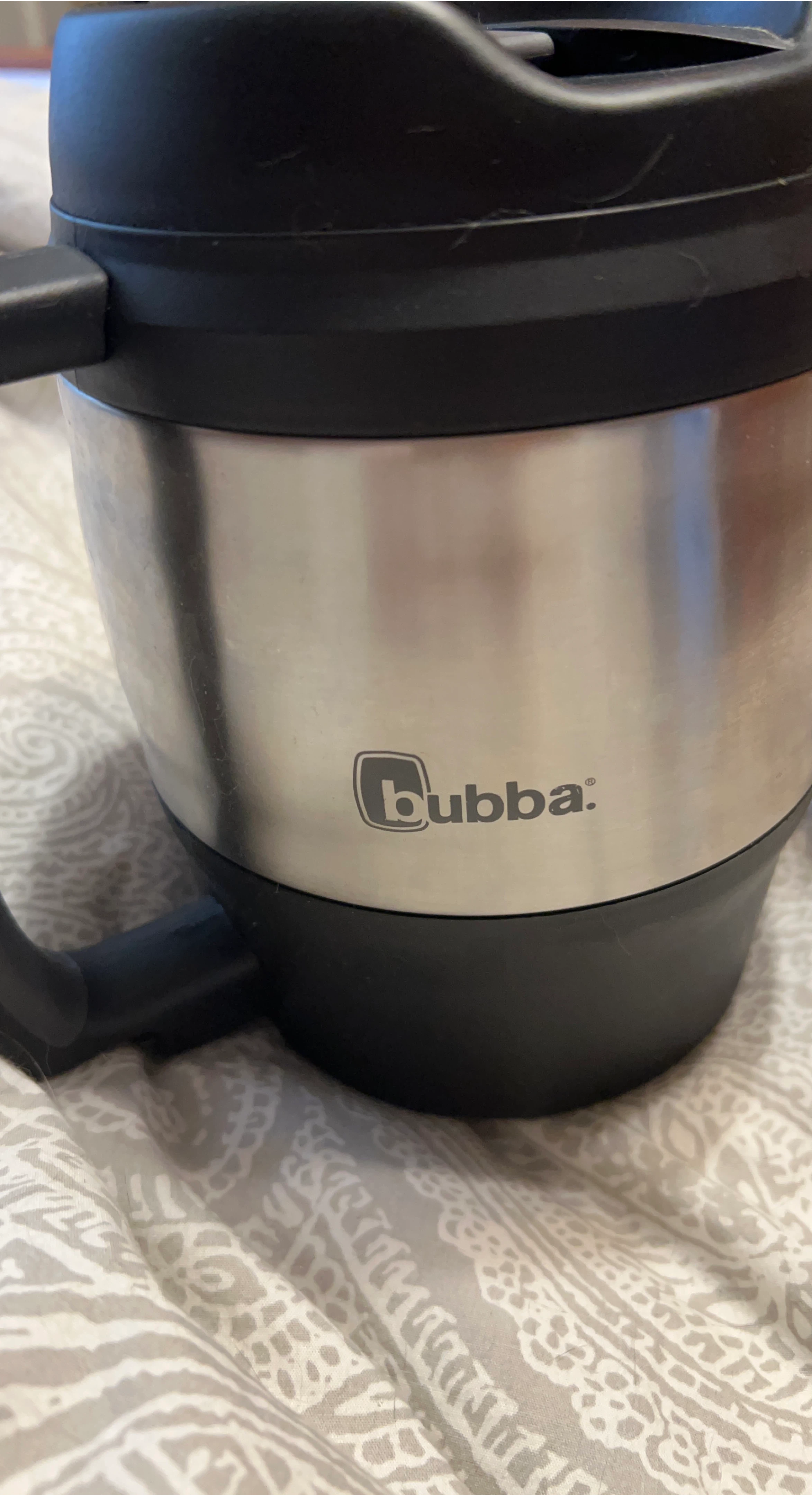 52 oz Bubba Travel Mug