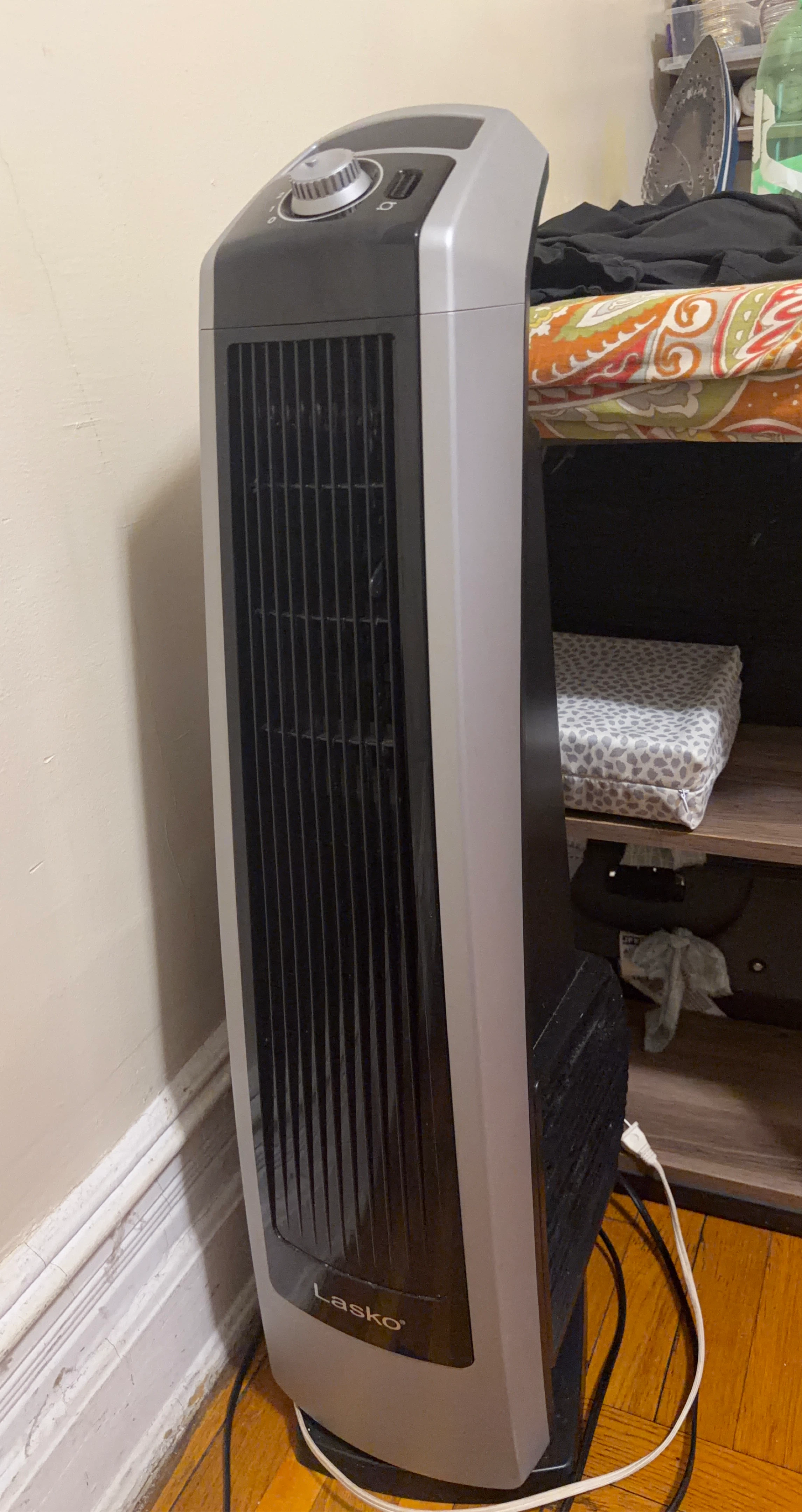 Lasko Tower Fan