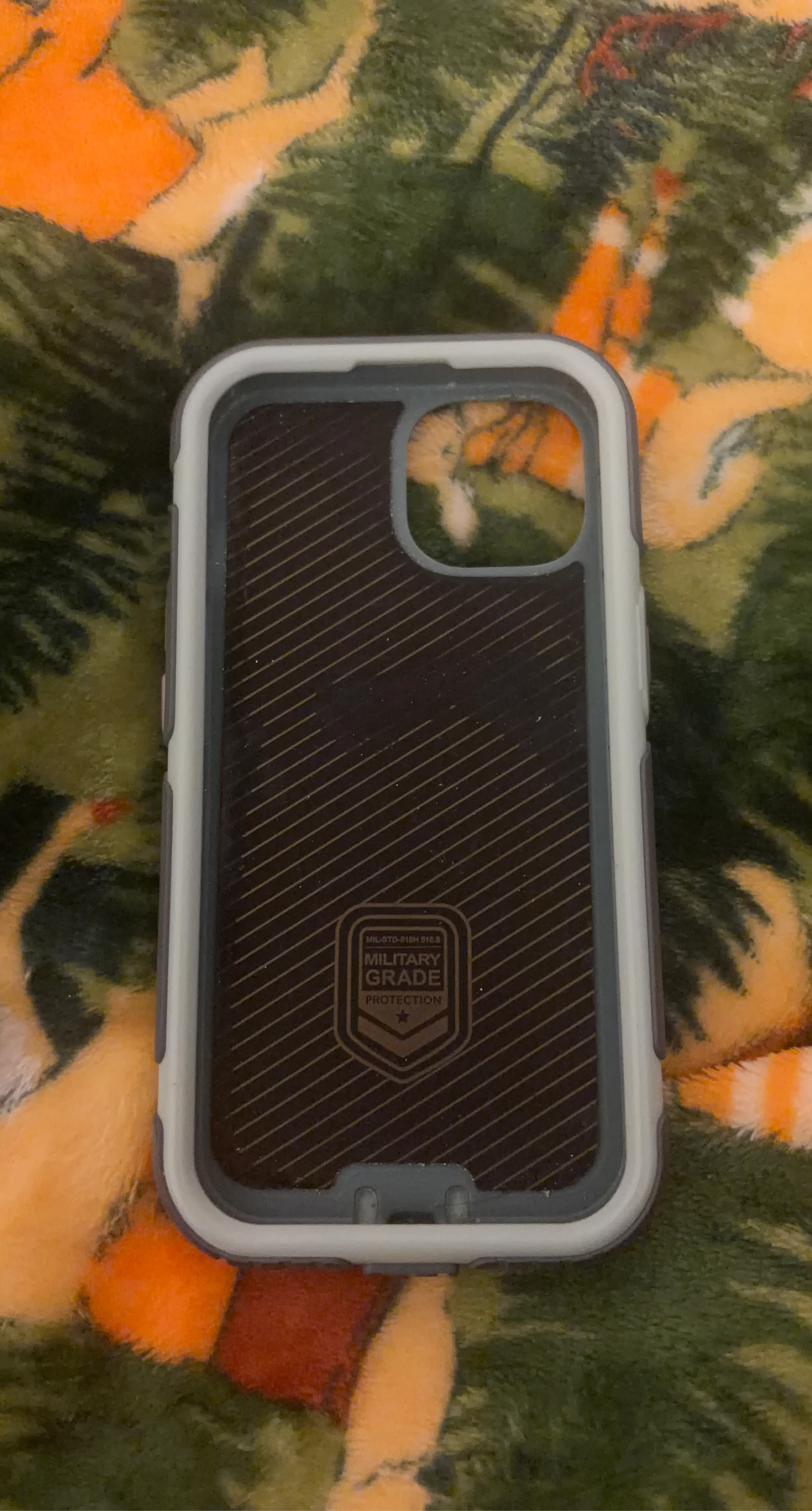 iPhone 13/14 phone case