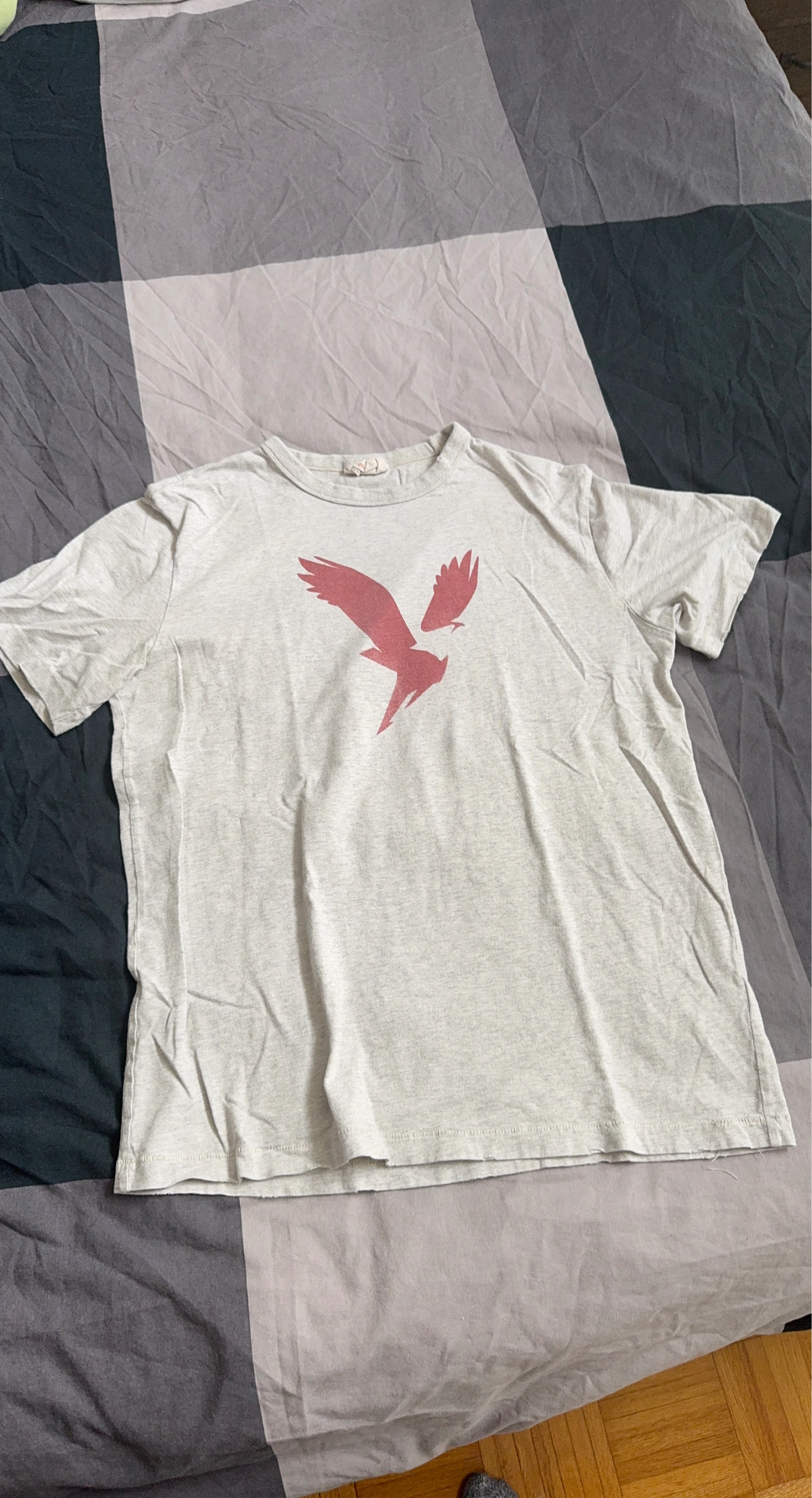 American Eagle T-Shirt