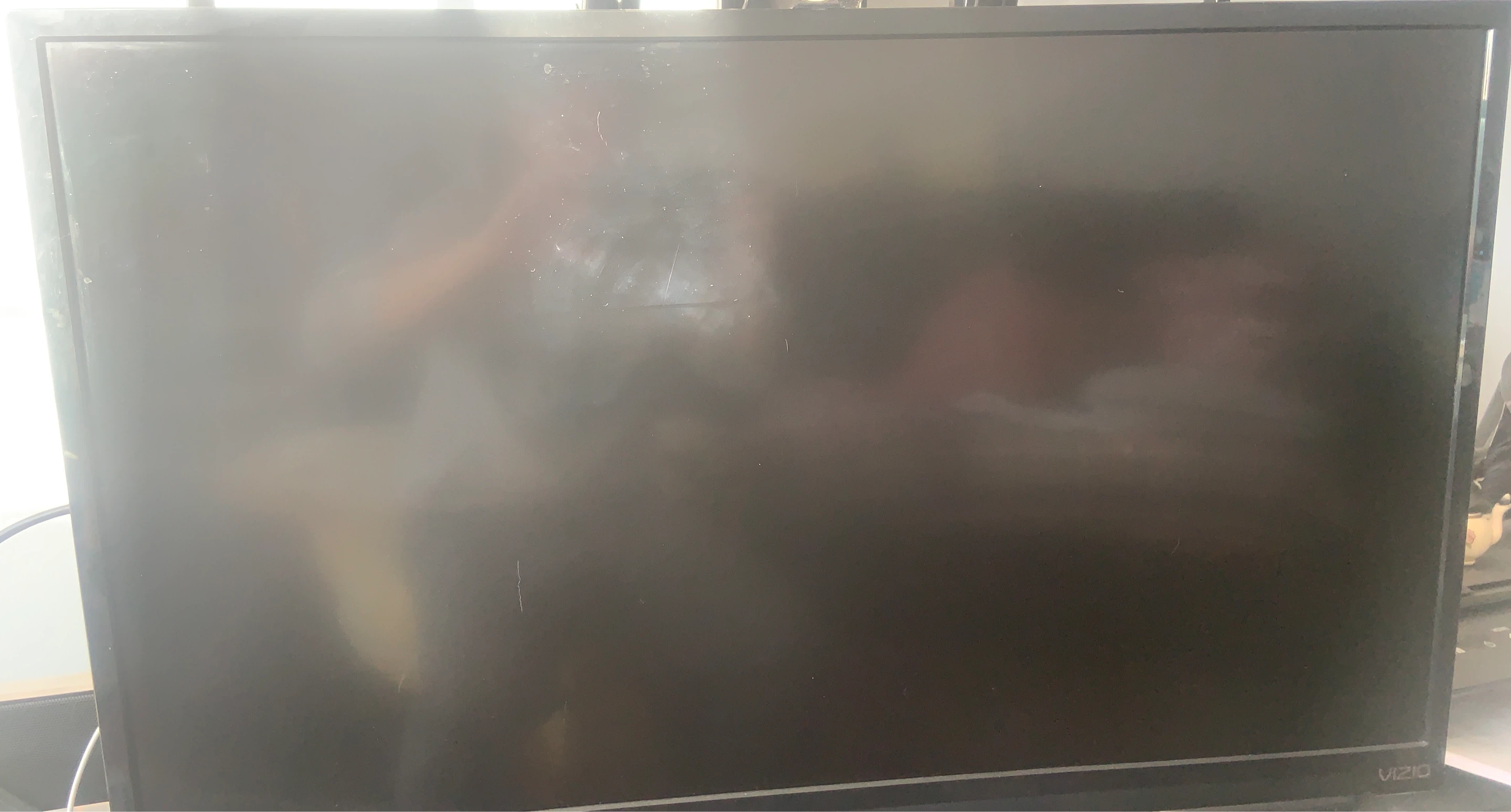 32” VIZIO TV - photo 2
