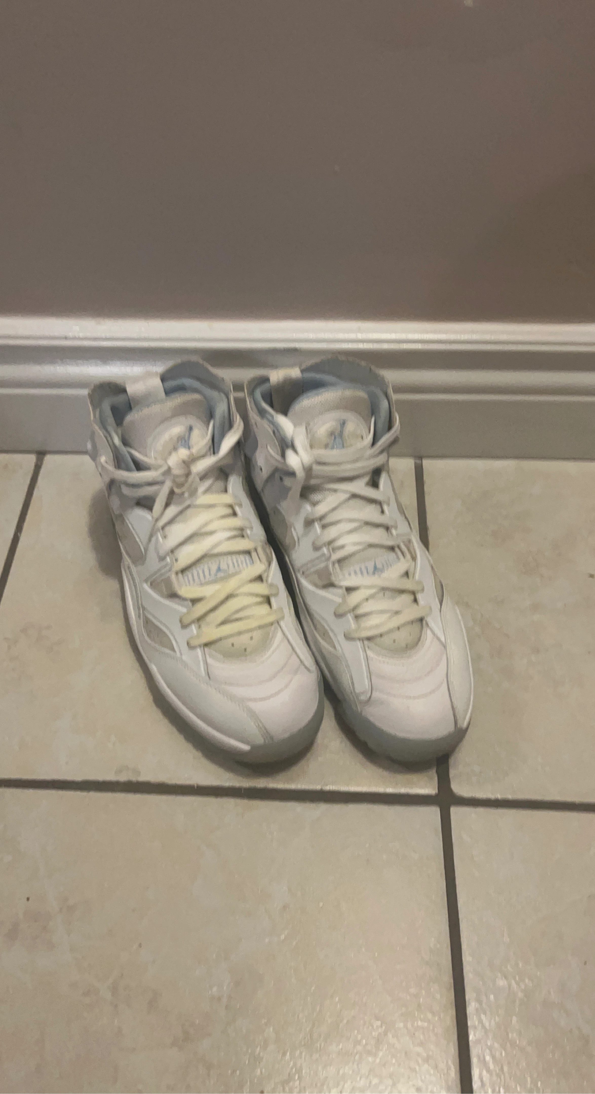 Air Jordan 11 Retro Low Sneakers