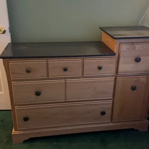 Buy and sell used "dresser" in Manhattan | Karrot Buy and sell used "dresser" in Manhattan | Karrot