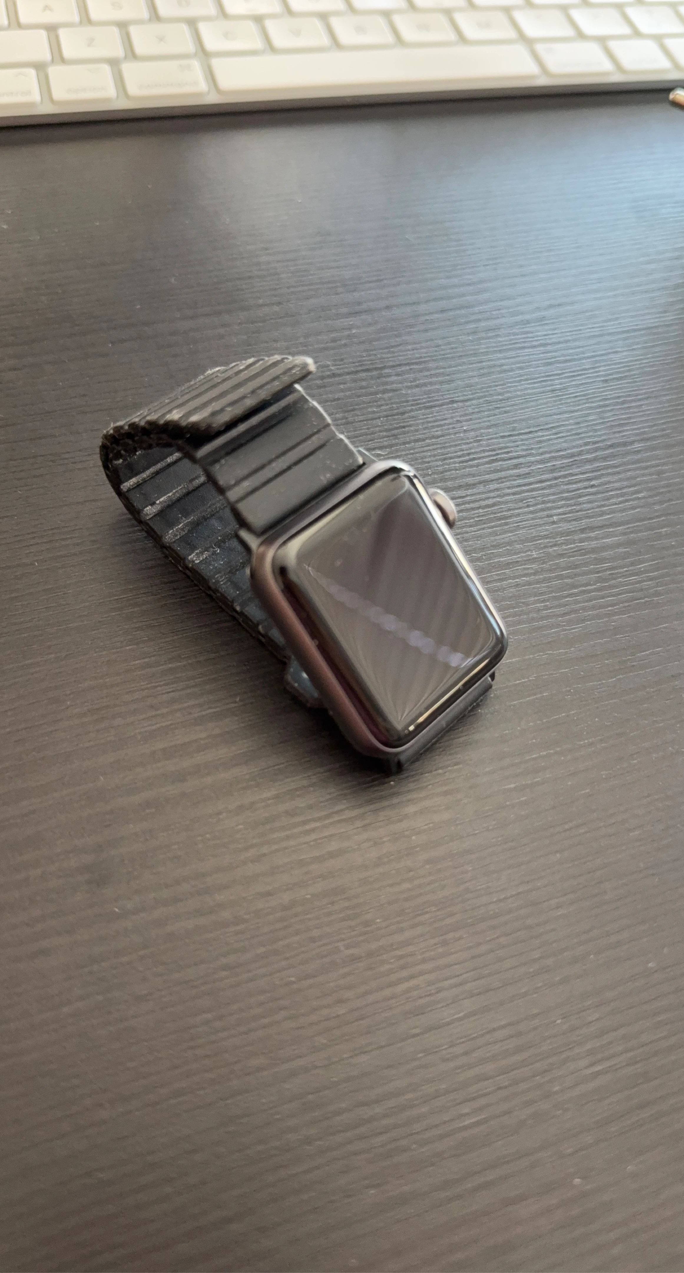 Apple Watch Series 3