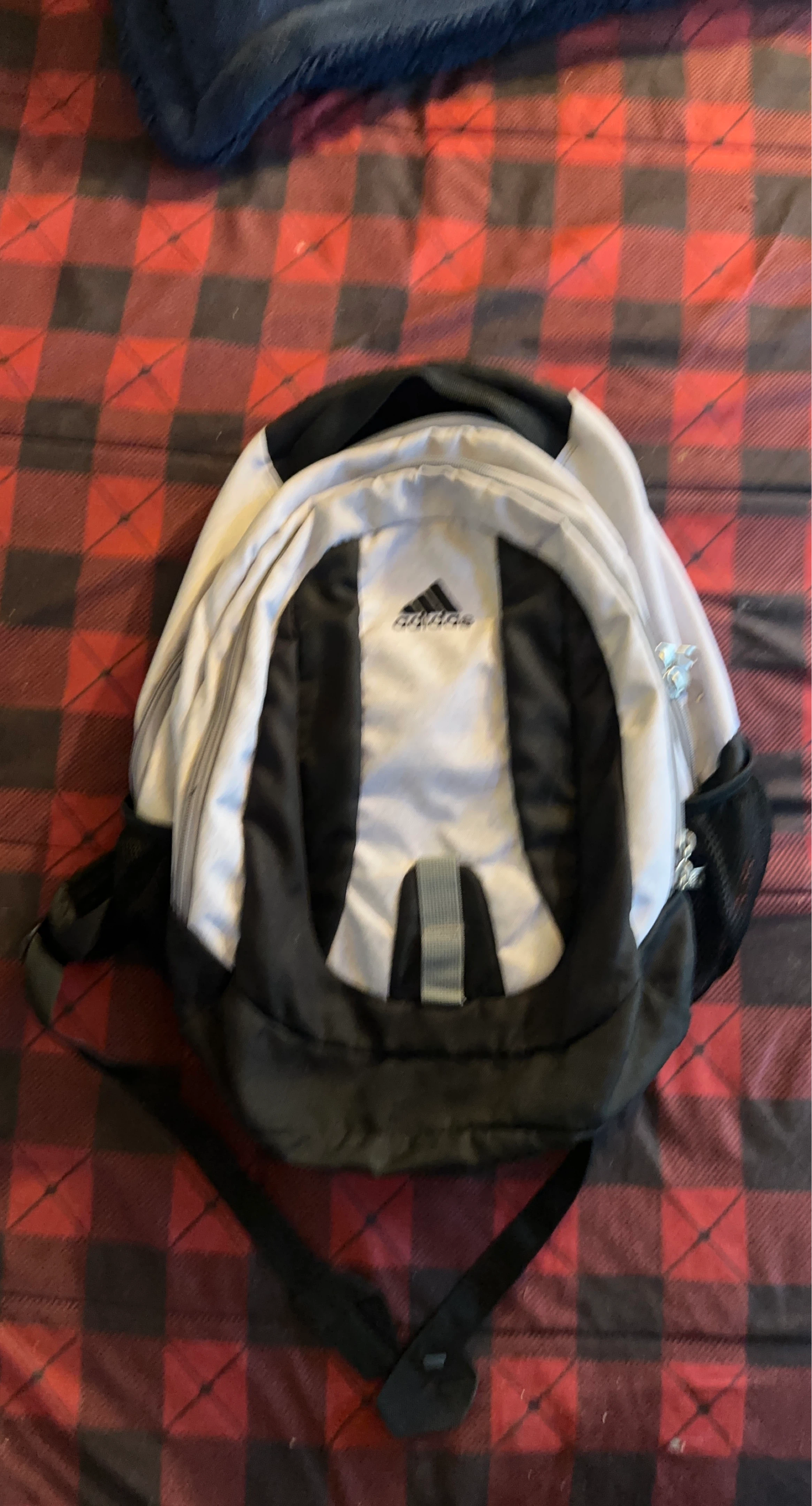 Adidas Backpack