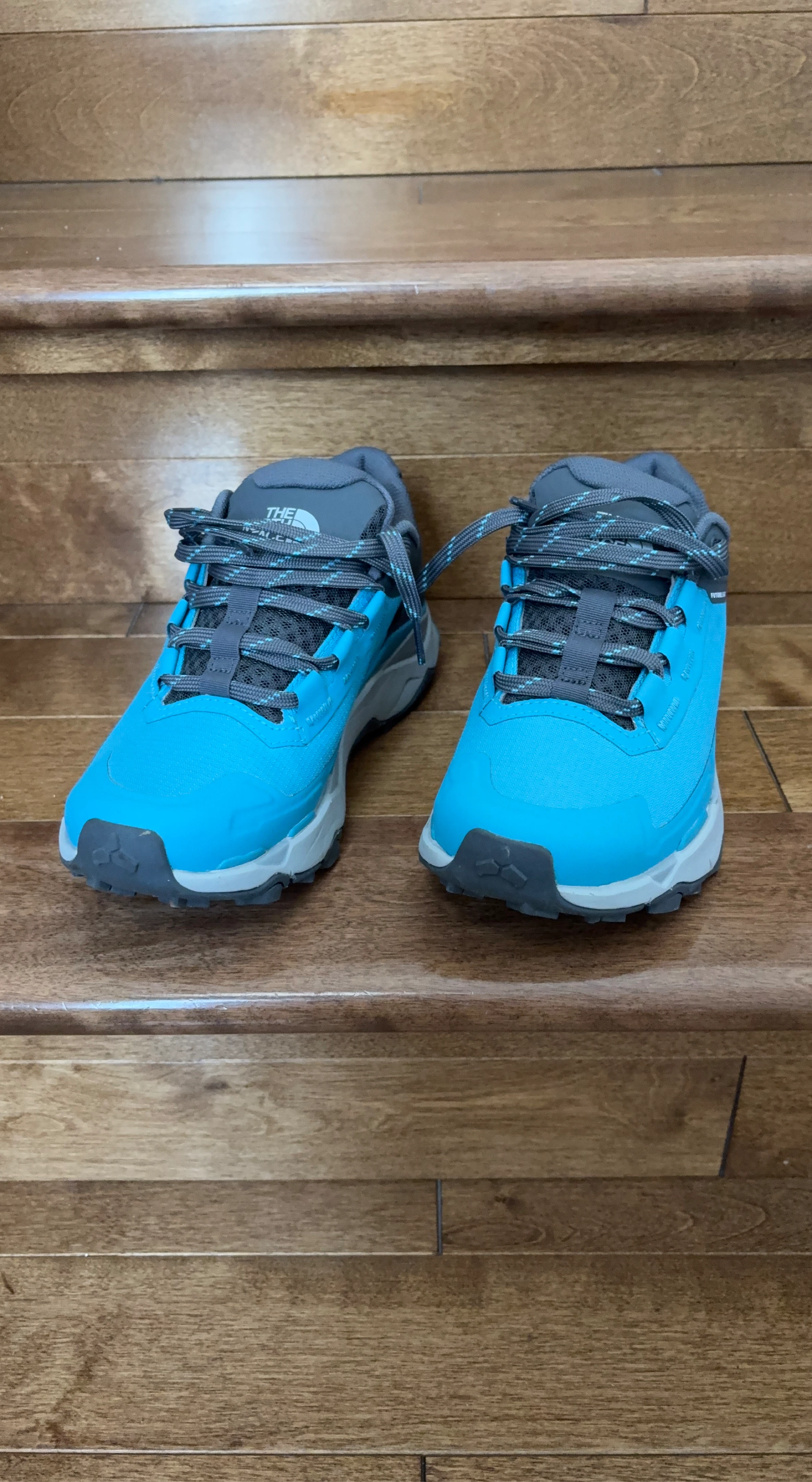 The North Face Vectiv Women's Running Shoes