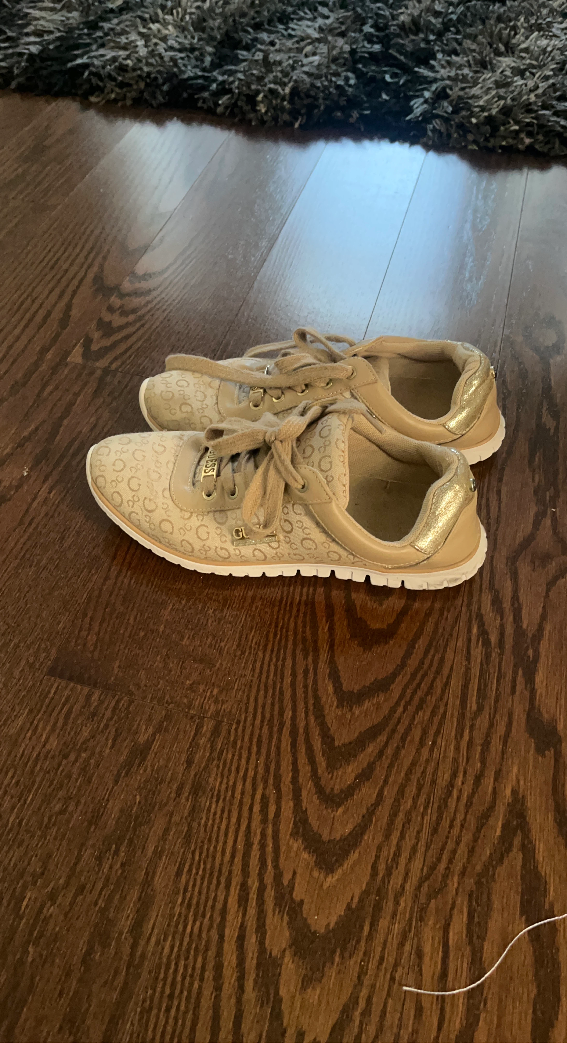 Guess Women's Sneakers