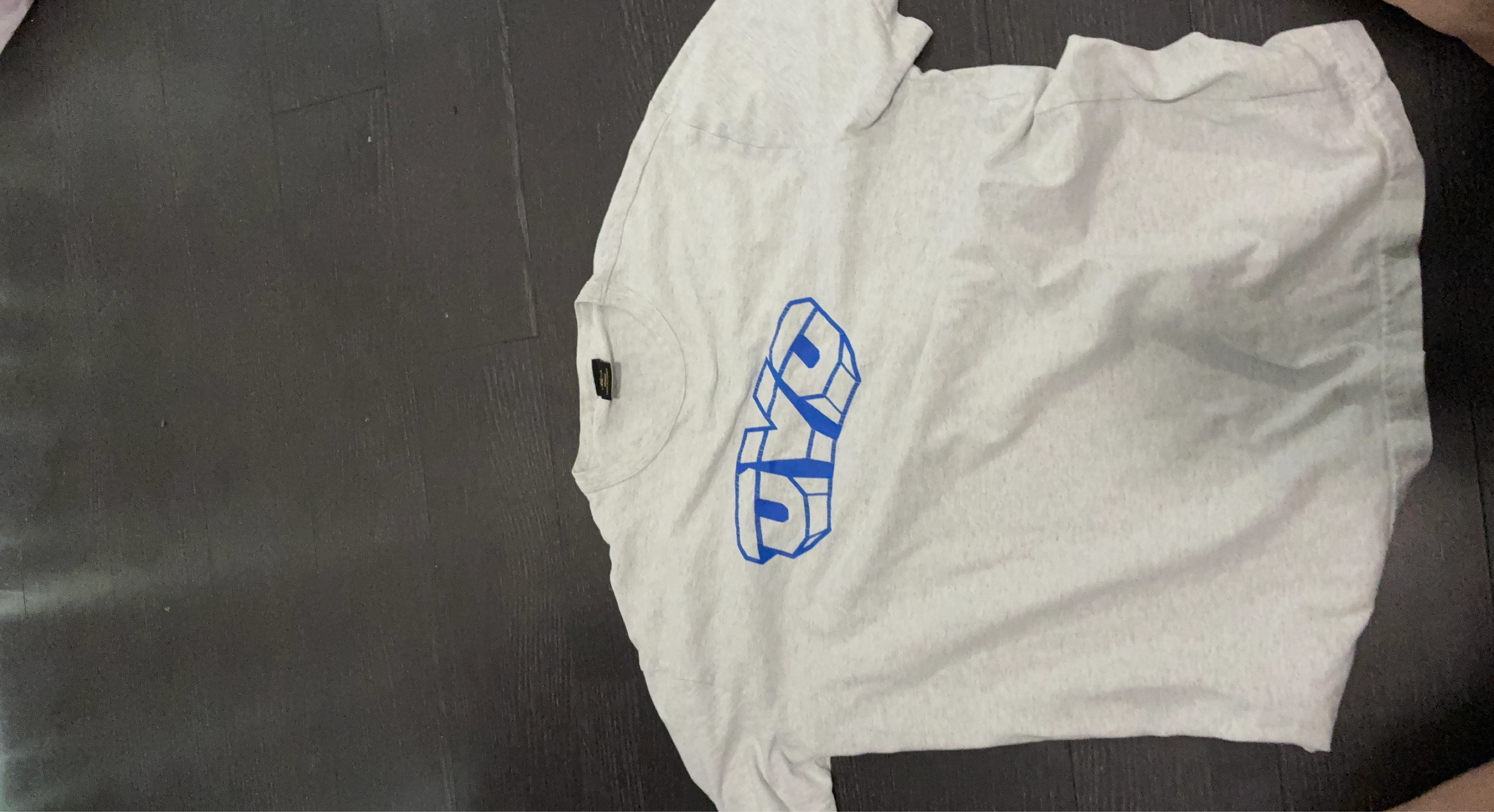 OVO T-Shirt - photo 2