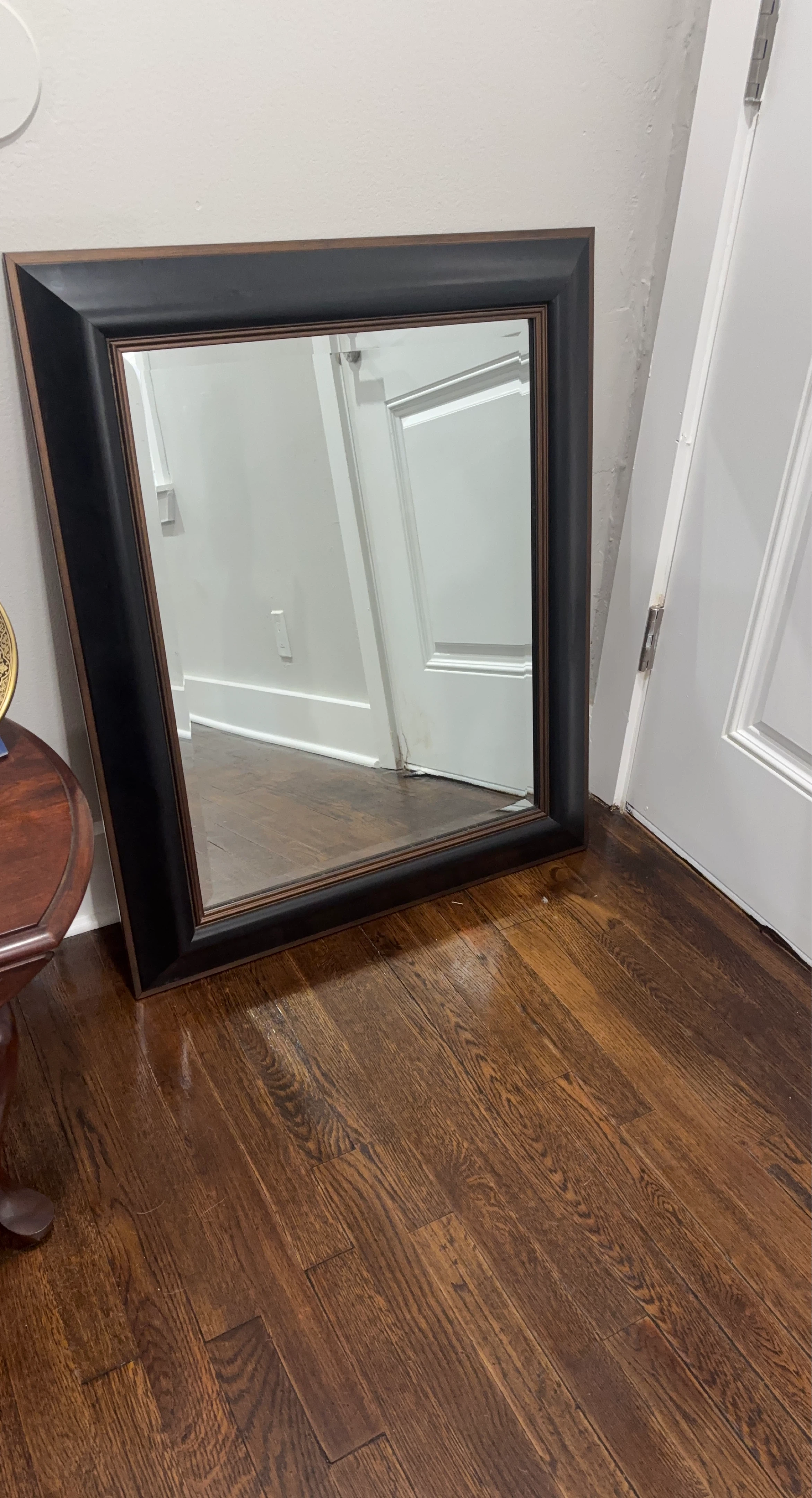 MCS Industries Decorative Mirror- New