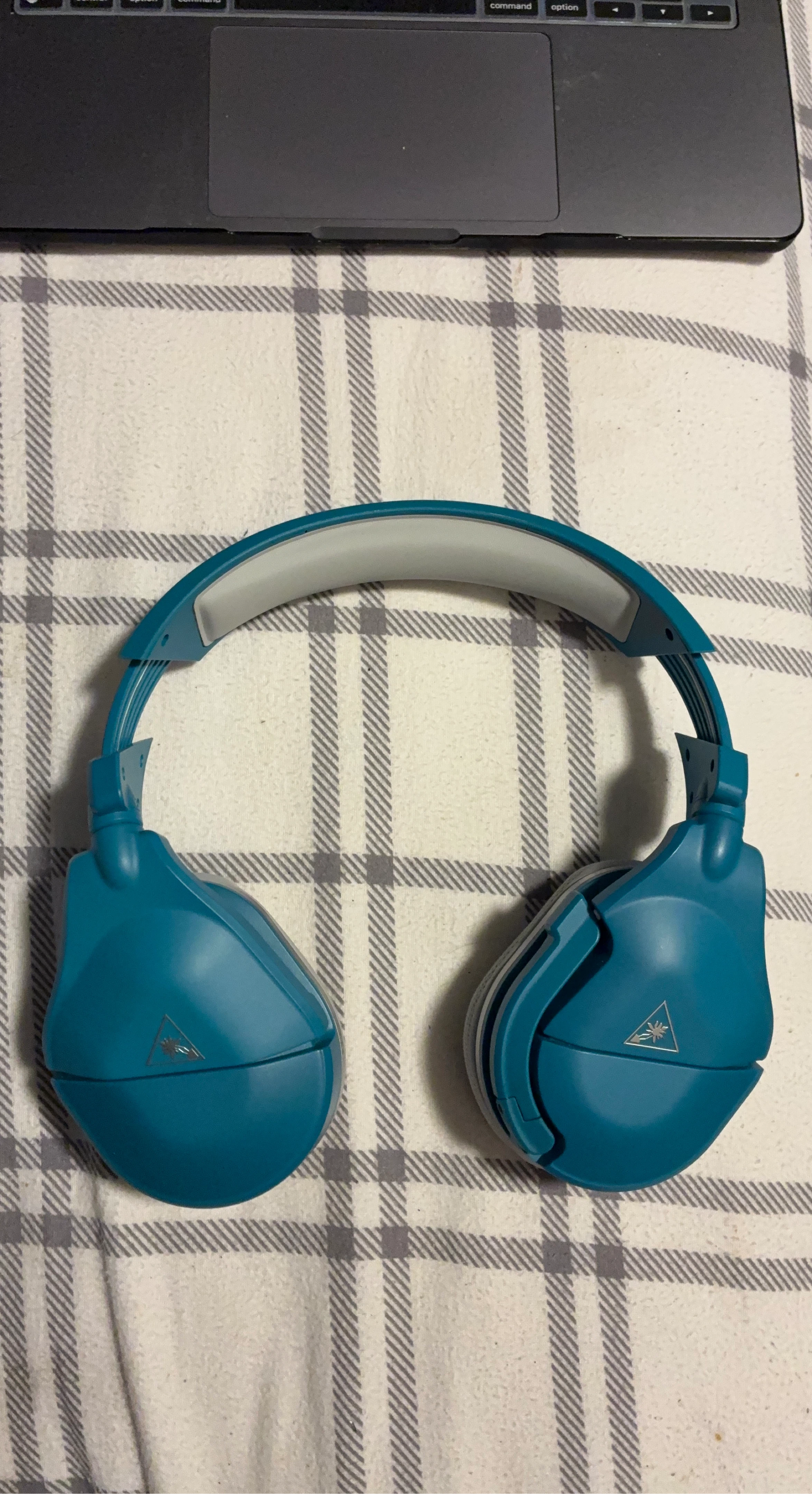 Turtle Beach Stealth 600 Gen 2 MAX Wireless Gaming Headset