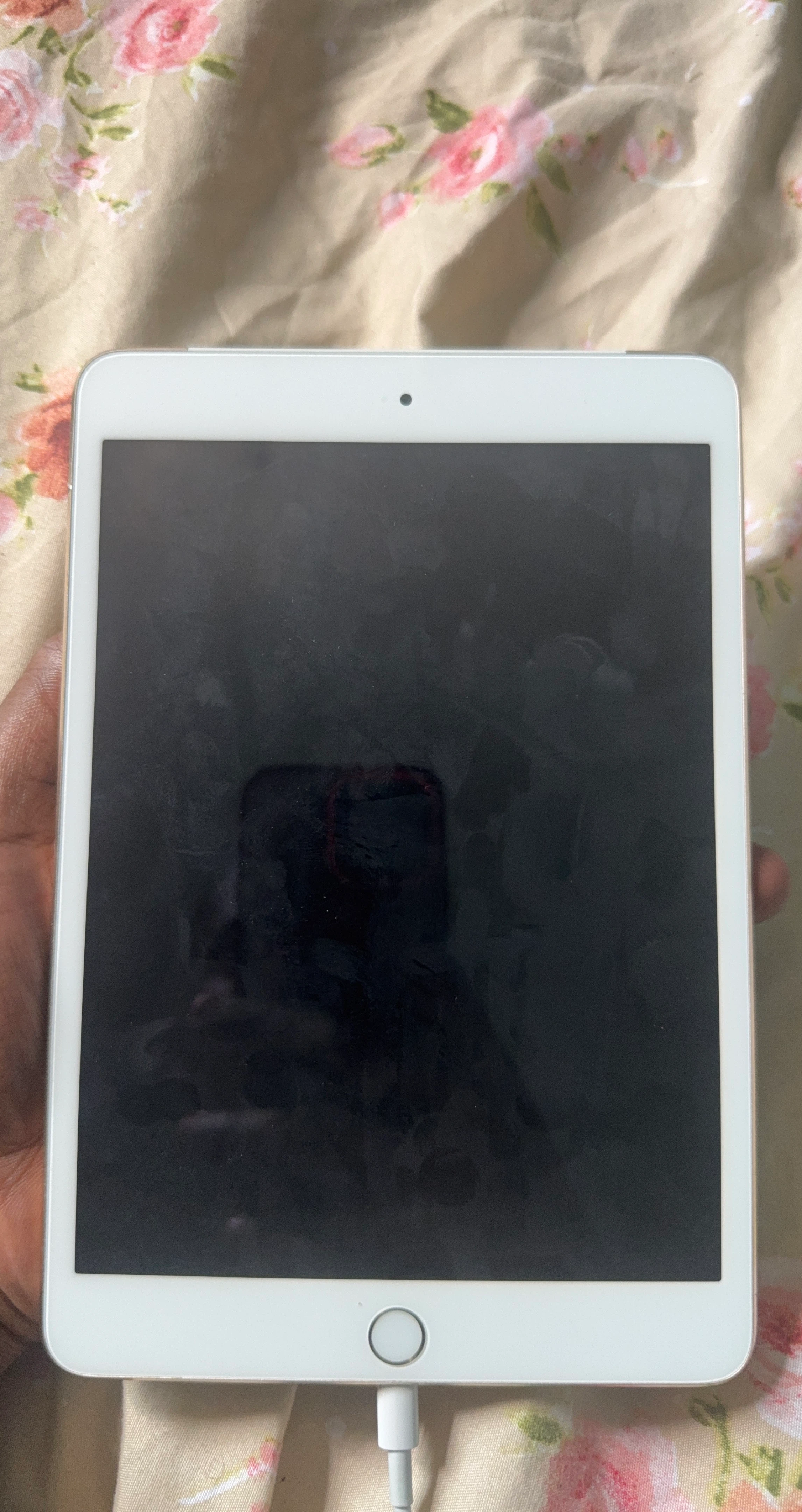 Apple iPad Mini 4