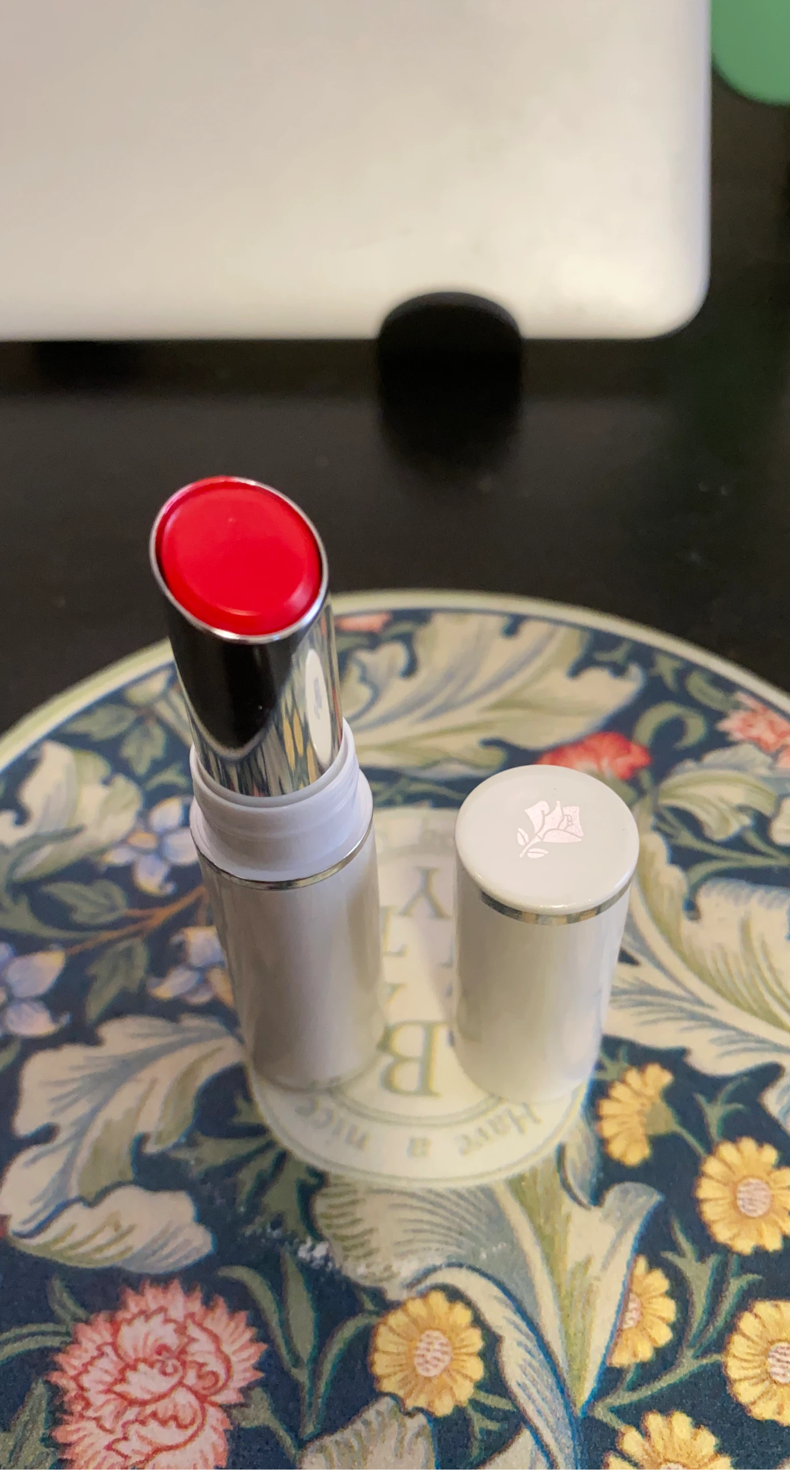 Lancôme Juicy Tubes Lip Gloss 0.44 oz