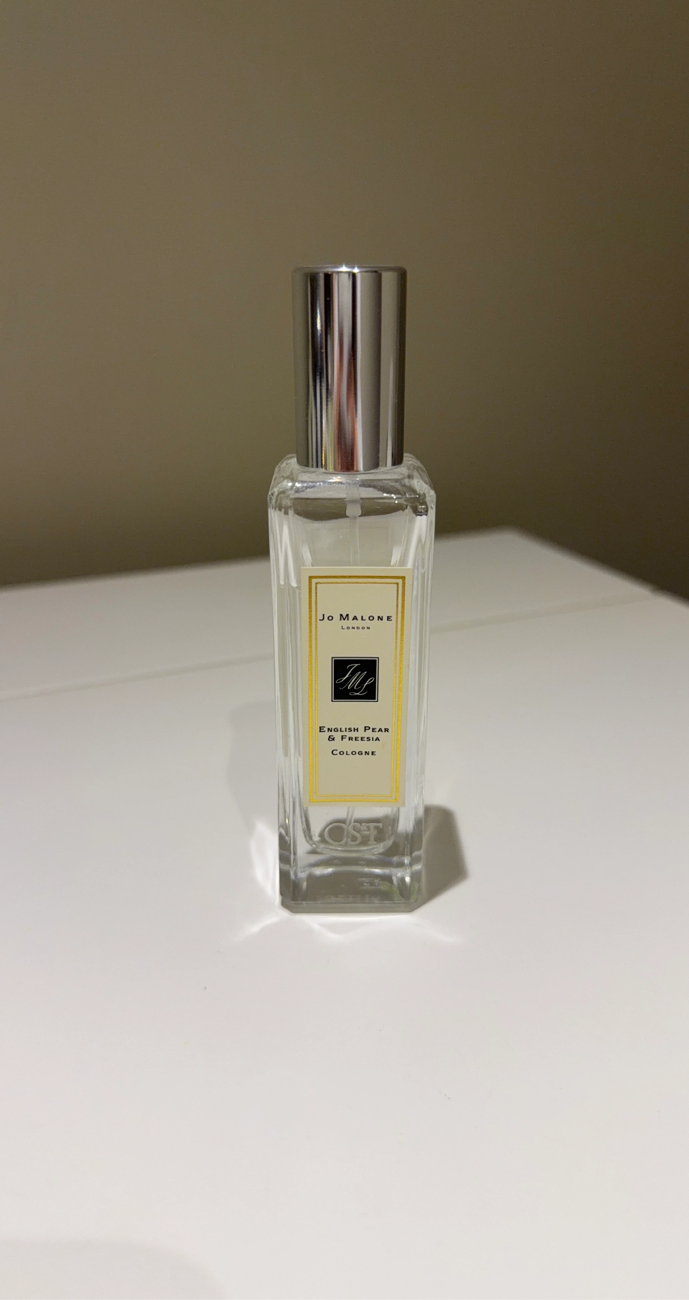 Jo Malone London English Pear & Freesia Cologne 30ml