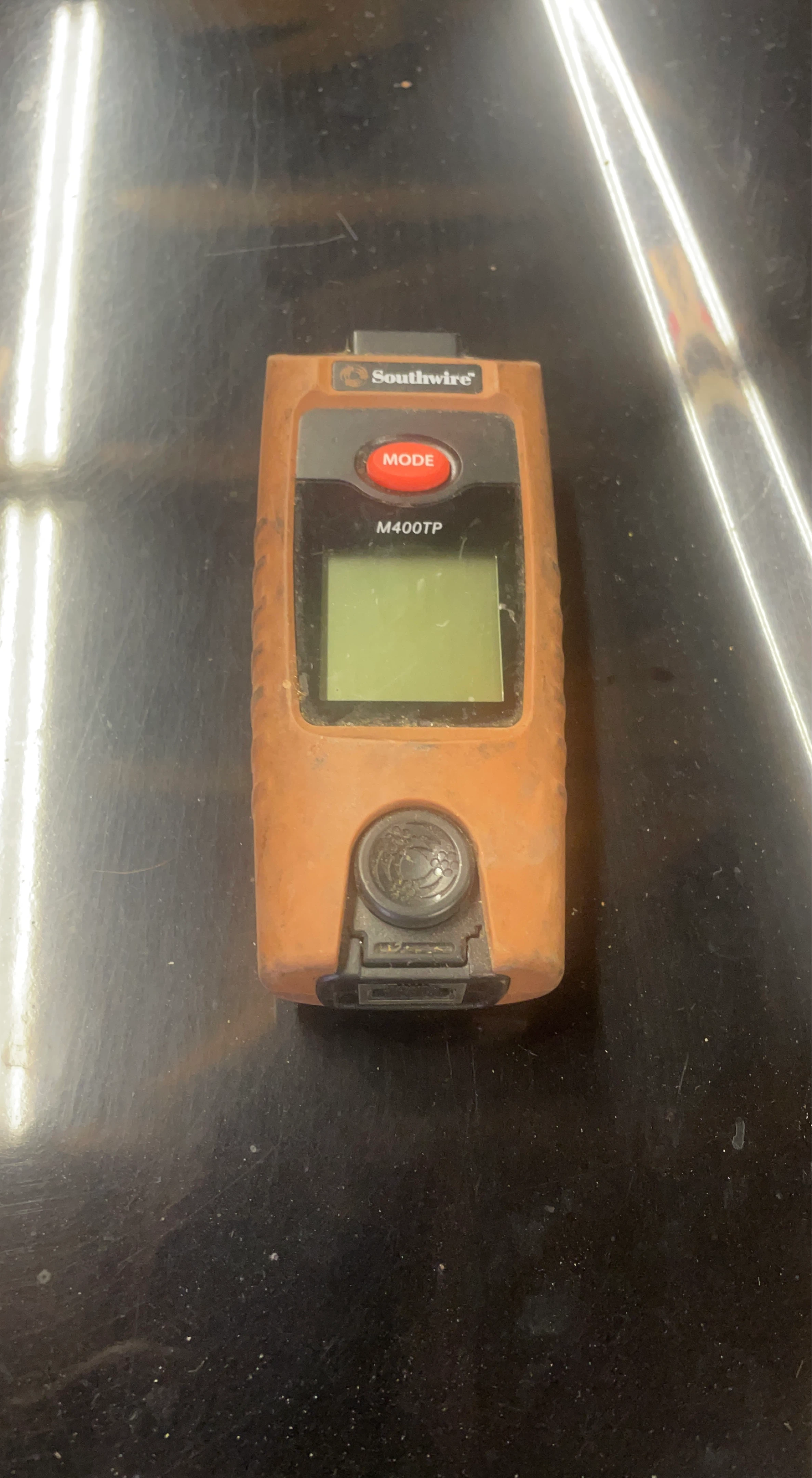 Southwire M400TP Tone Generator and Probe Set