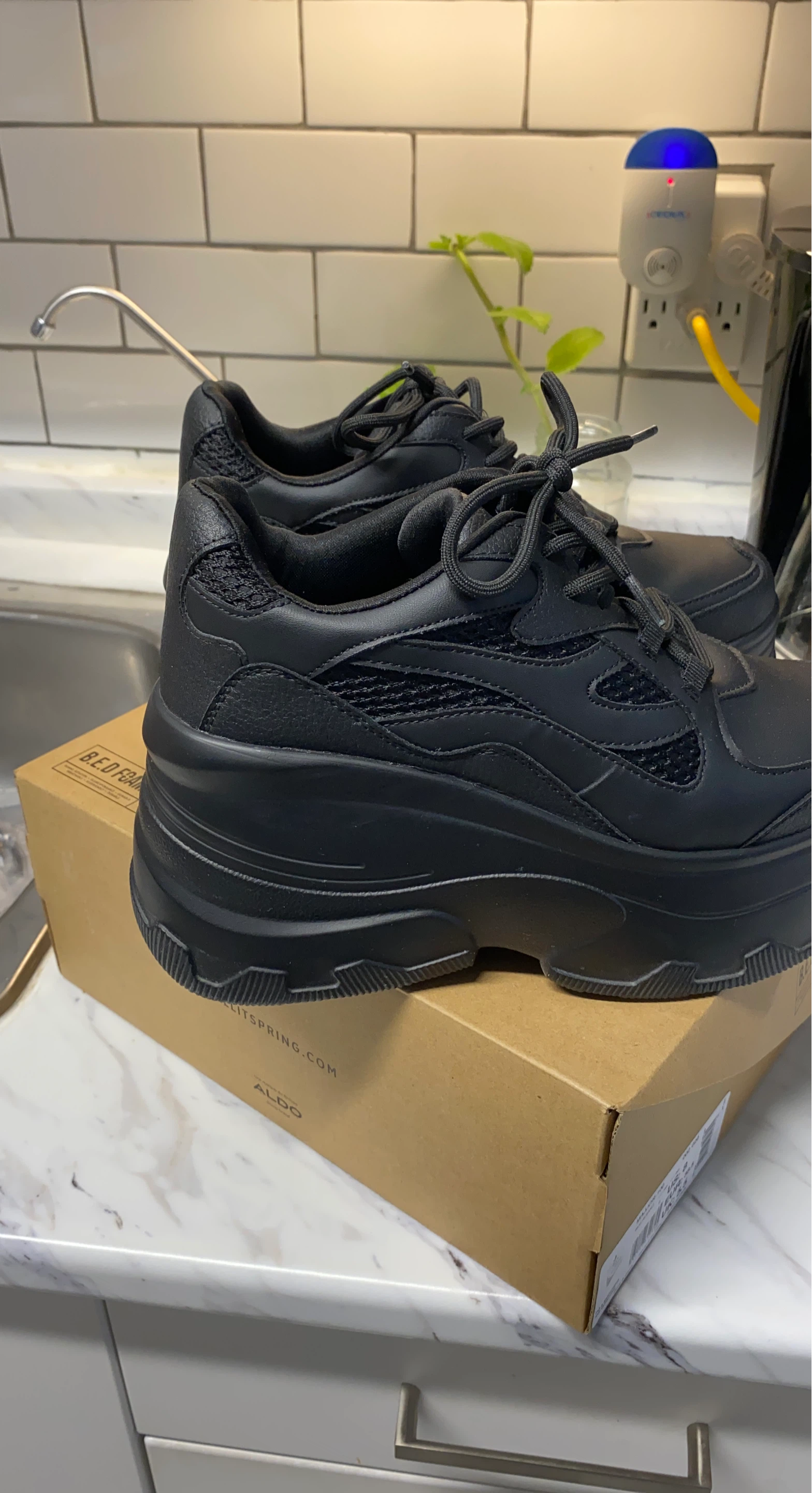 Fila