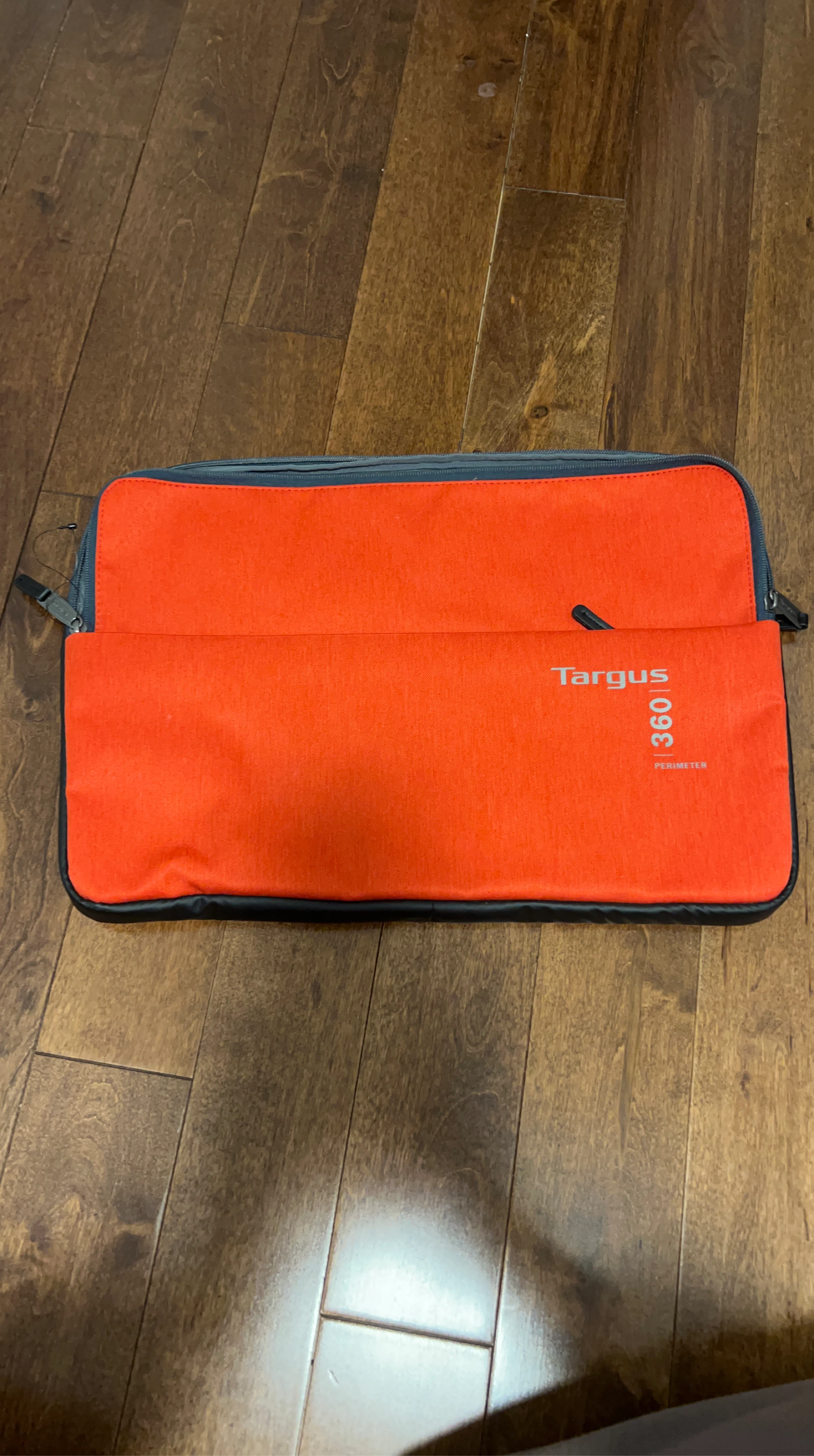 Targus 360 Perimeter Laptop Sleeve