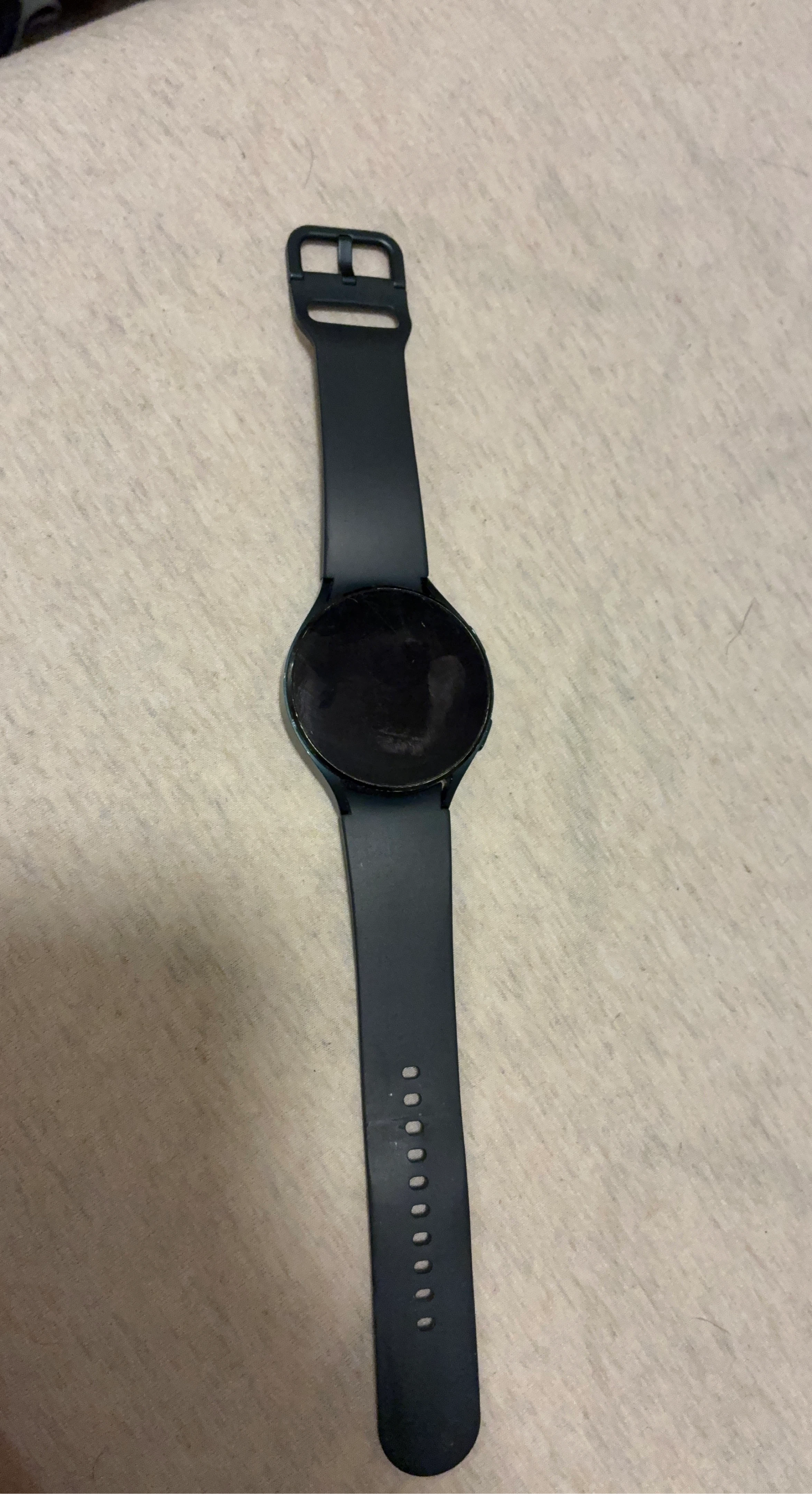 Samsung Galaxy Watch 4