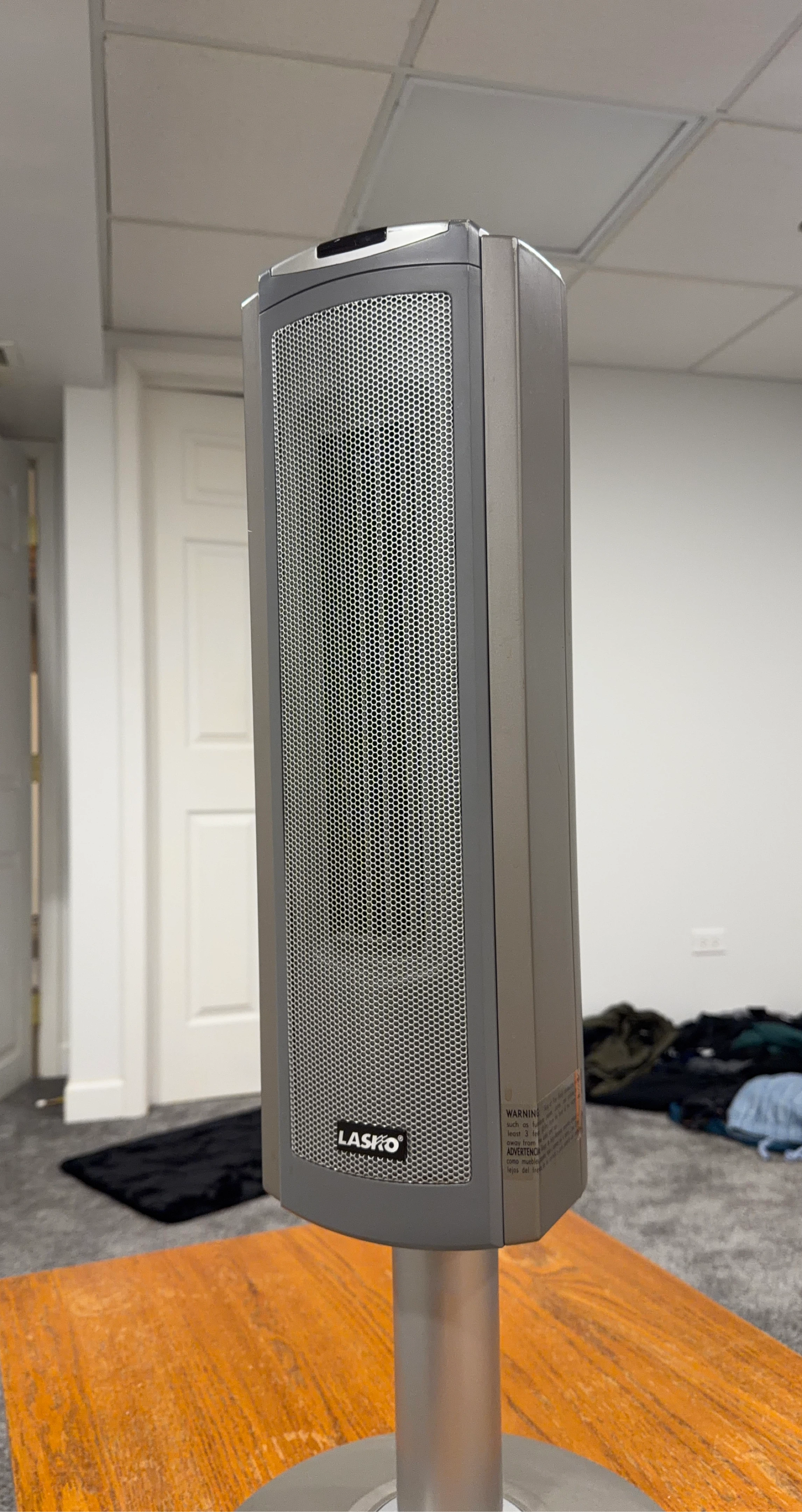 Lasko Tower Fan