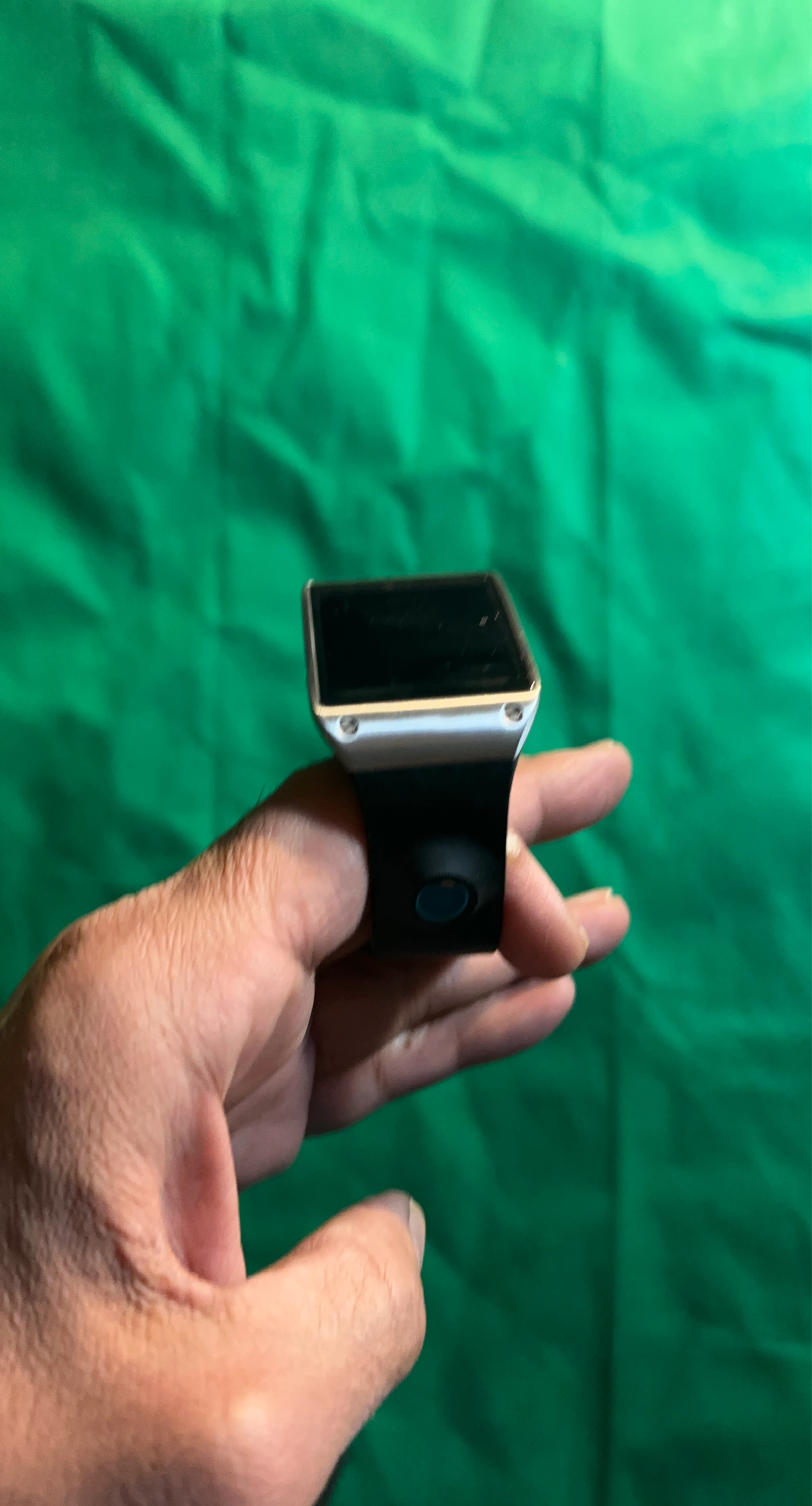 Samsung Smartwatch