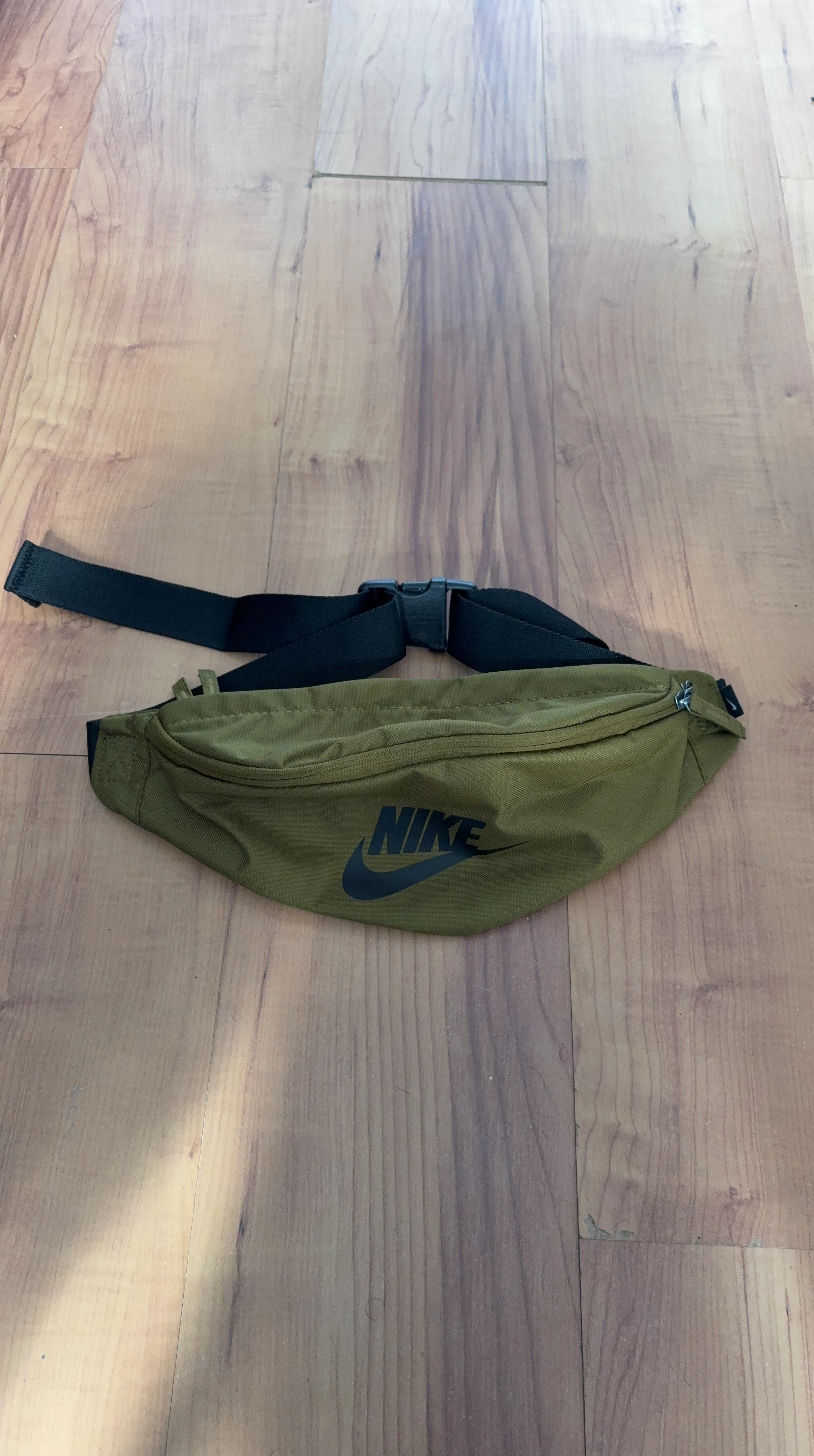 Nike Fanny Pack