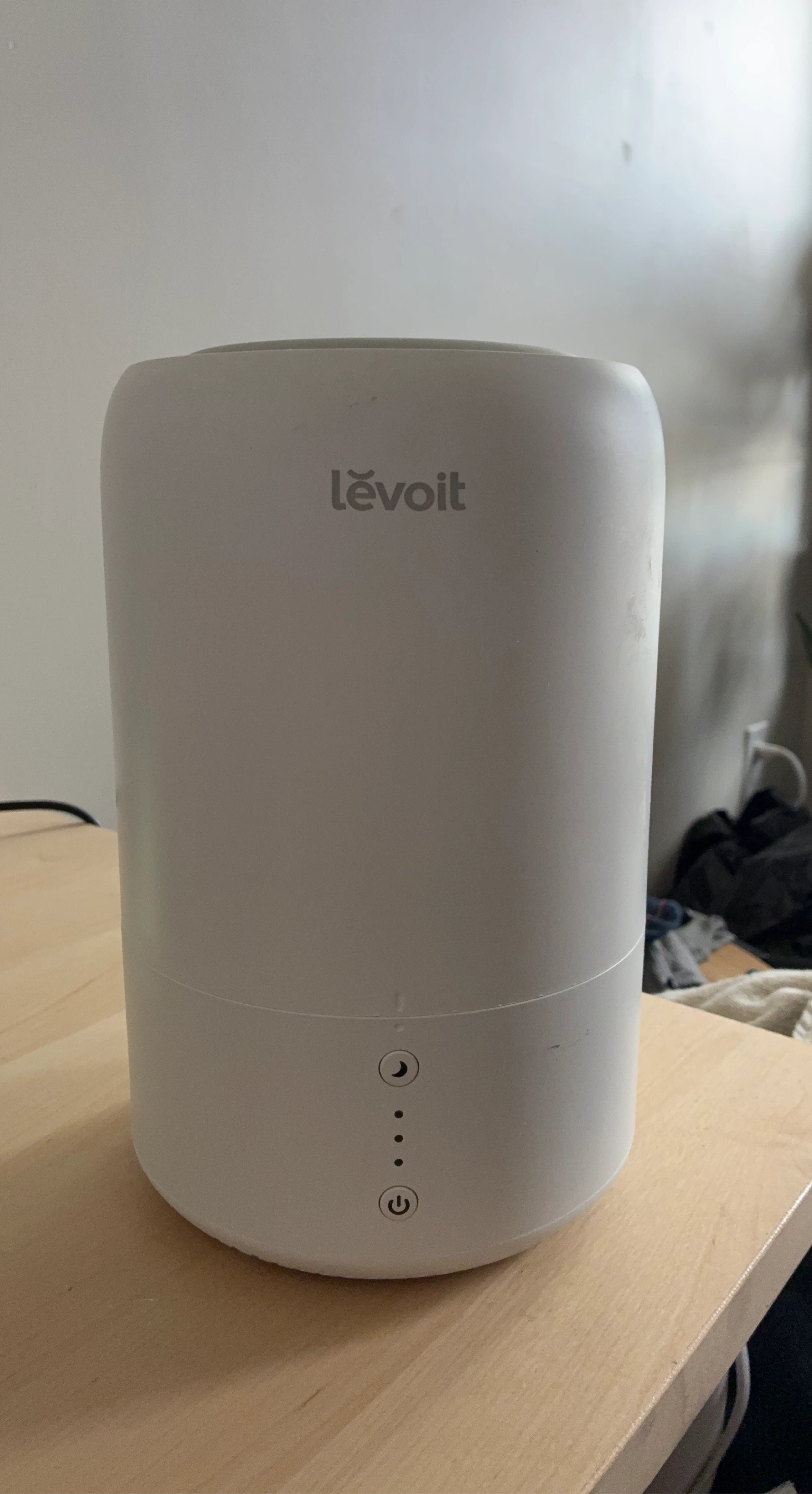Levoit Humidifier