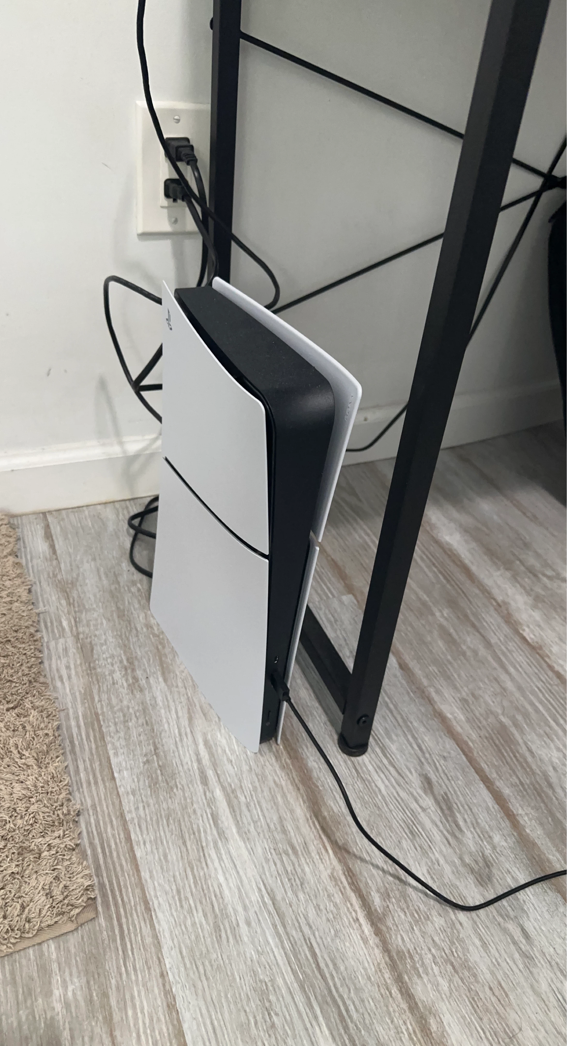 Sony PlayStation 5 Console
