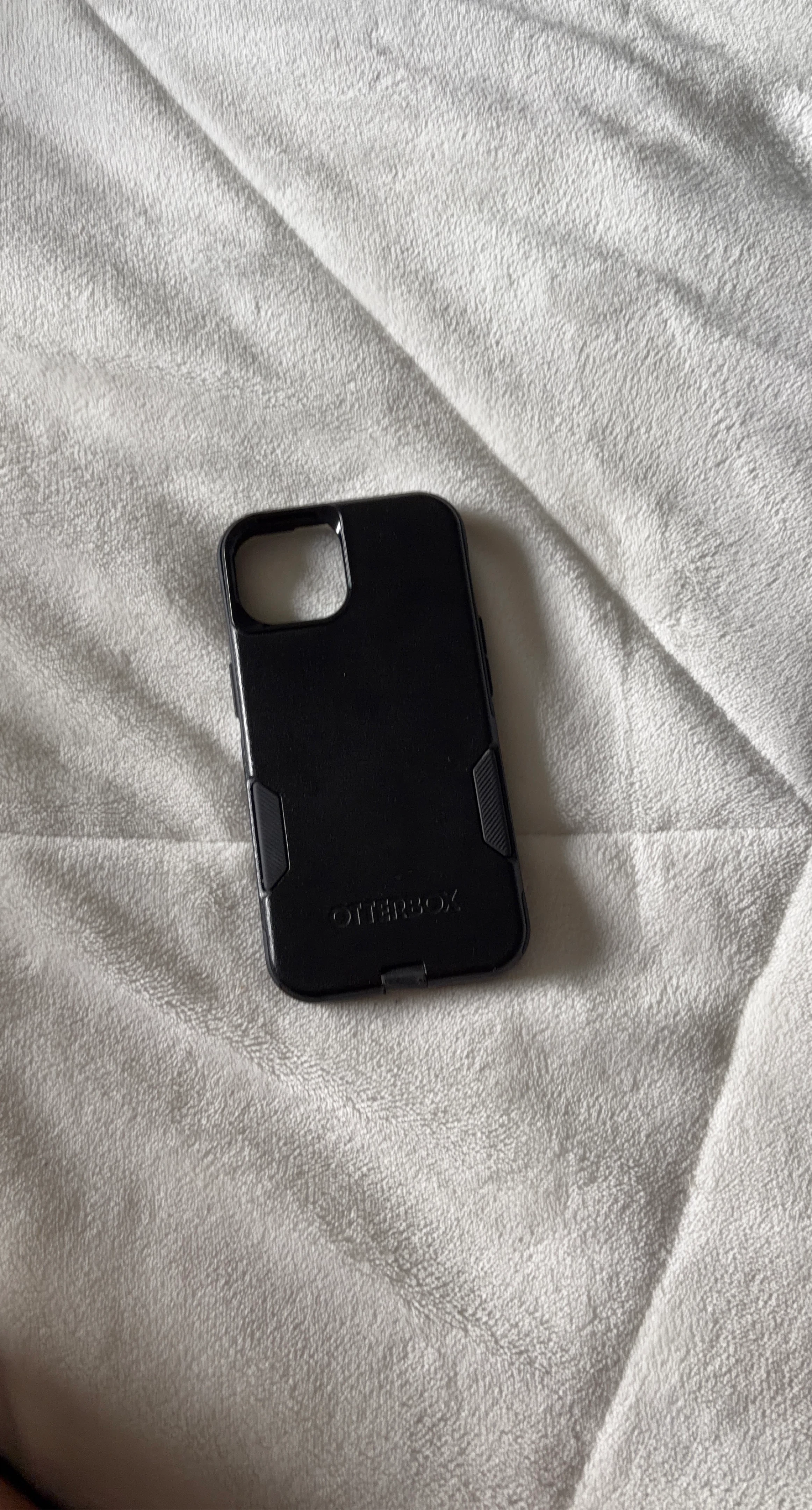 OtterBox Defender Case