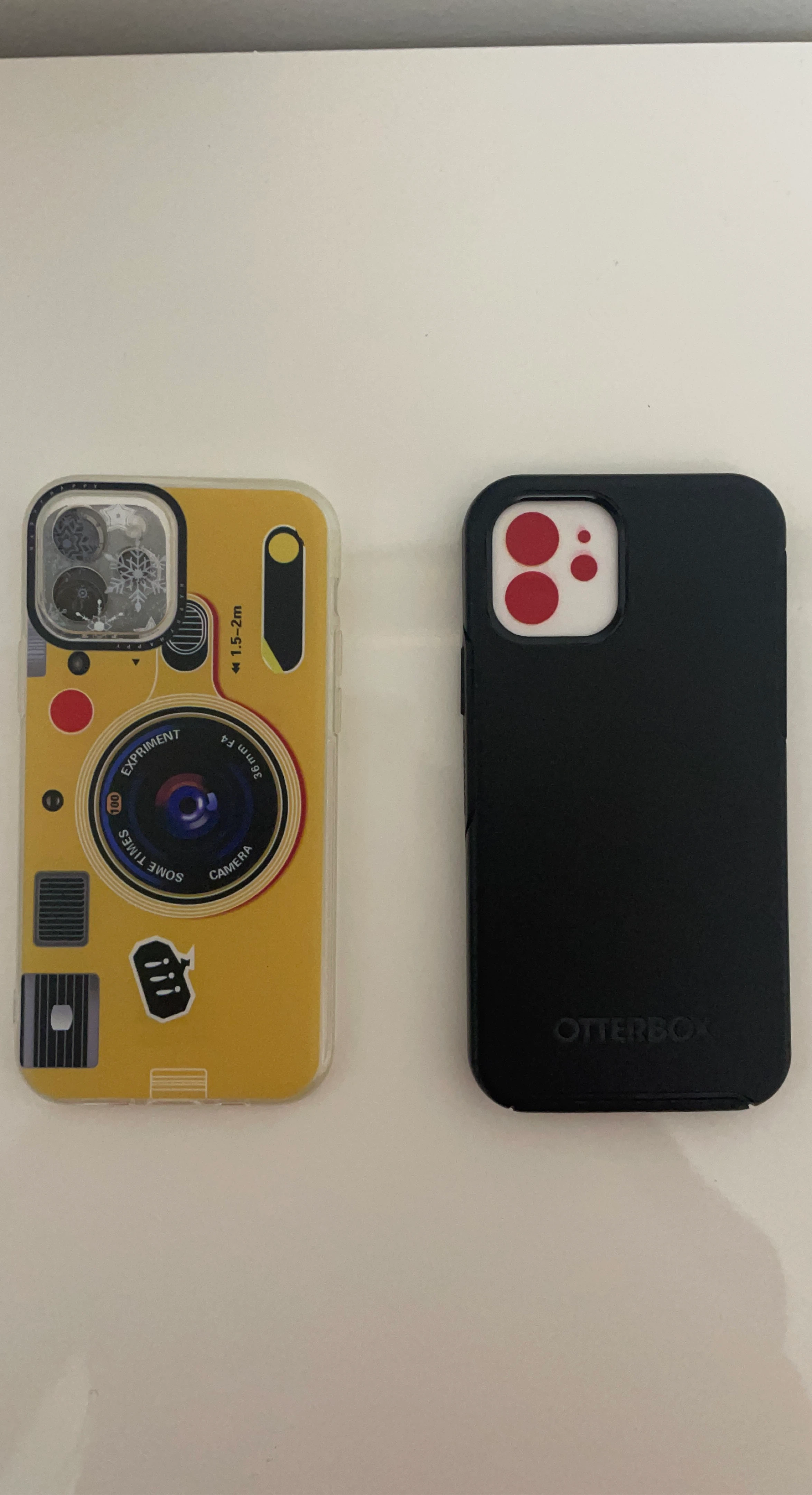 iPhone 11 Pro Max Phone Cases (2)