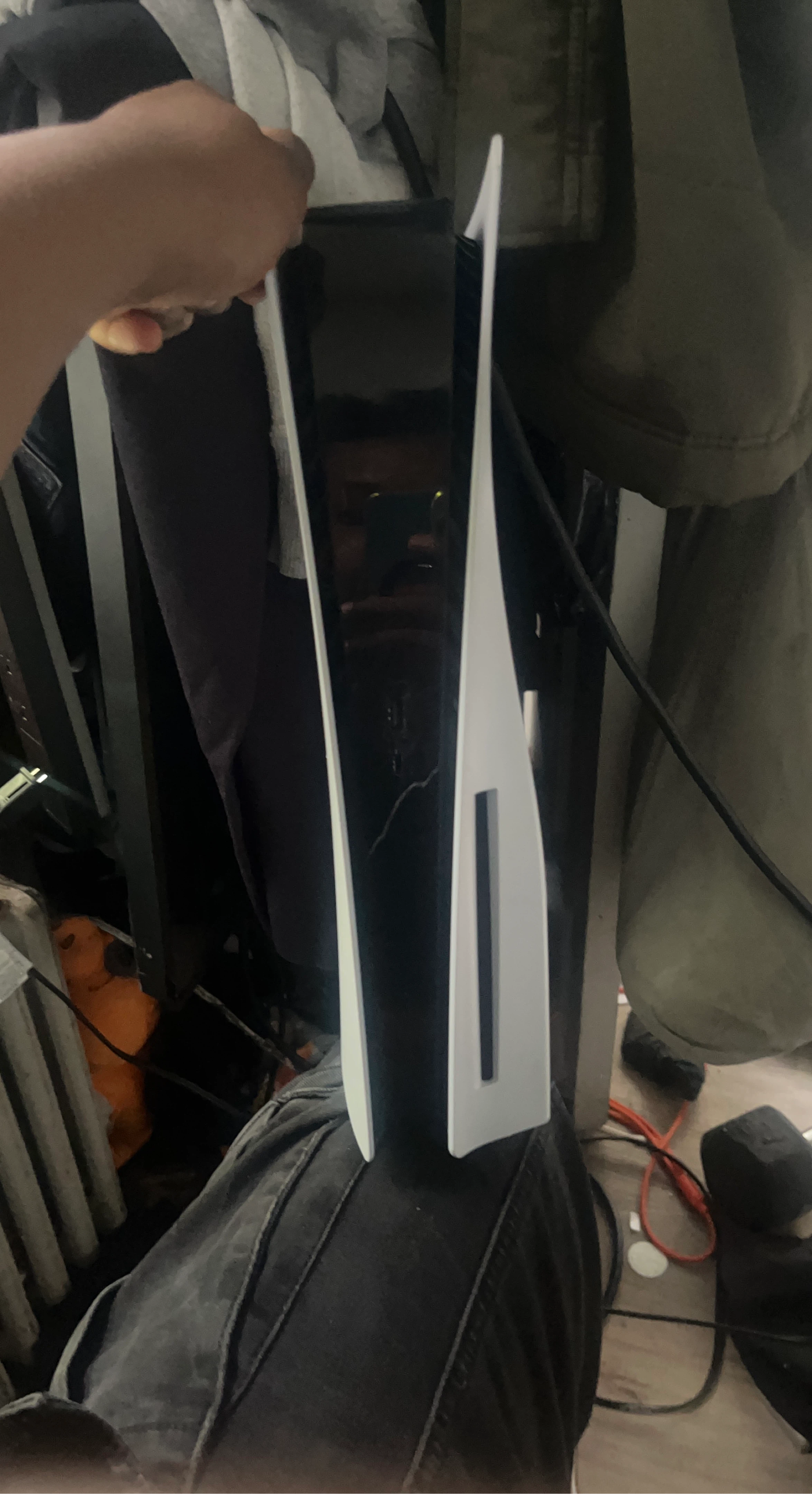 Sony PlayStation 5 Console