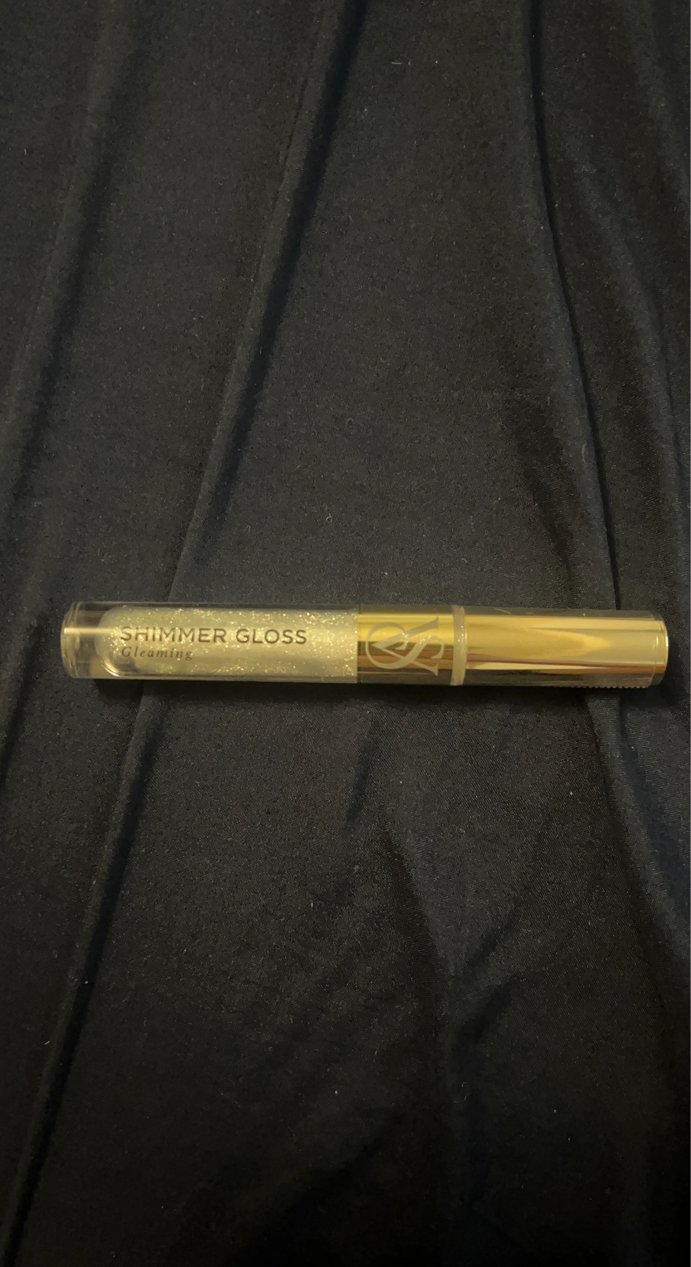 Victoria's Secret Shimmer Gloss - Gleaming